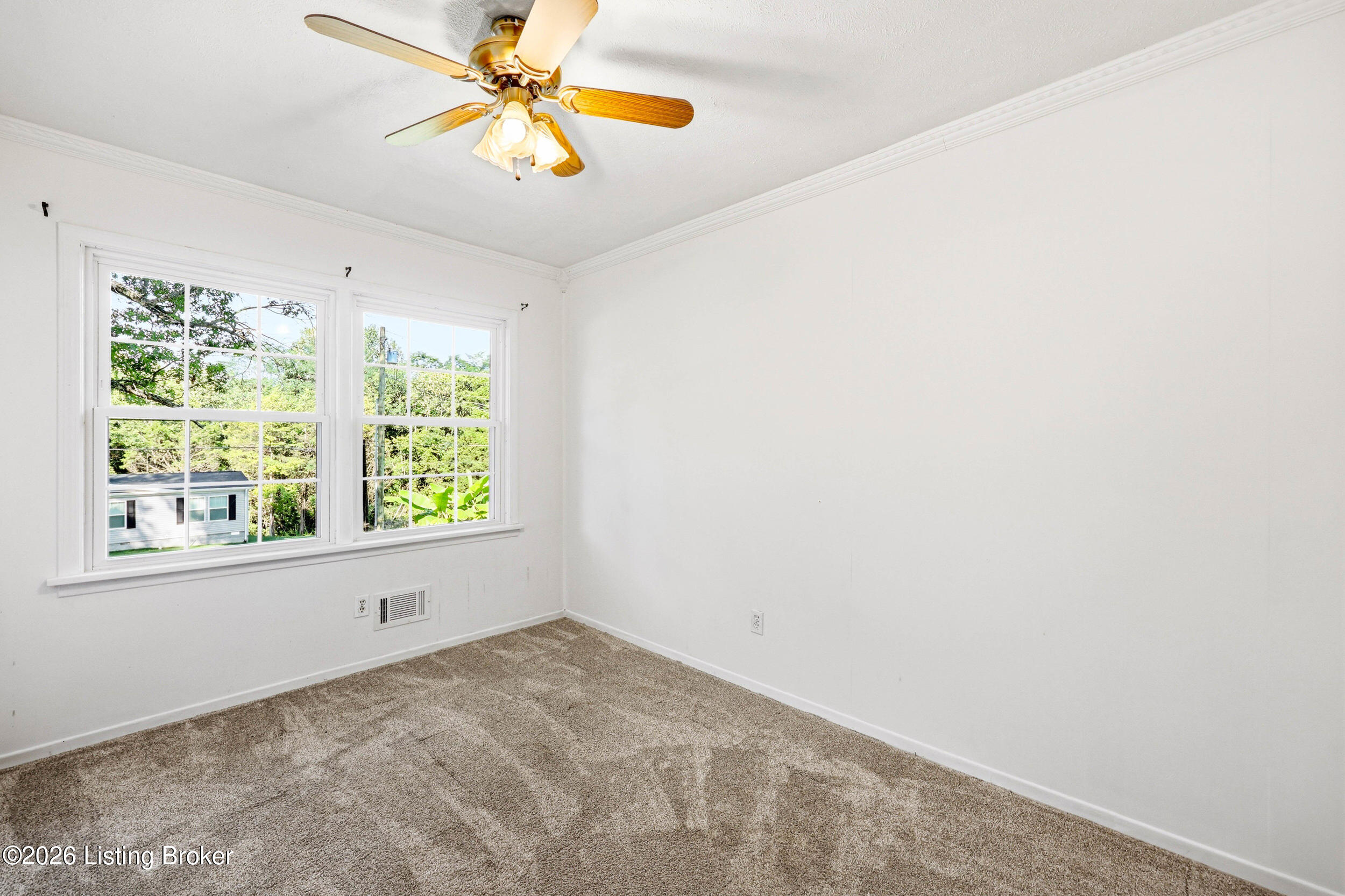 7405 Beechdale Rd Property Photo 23