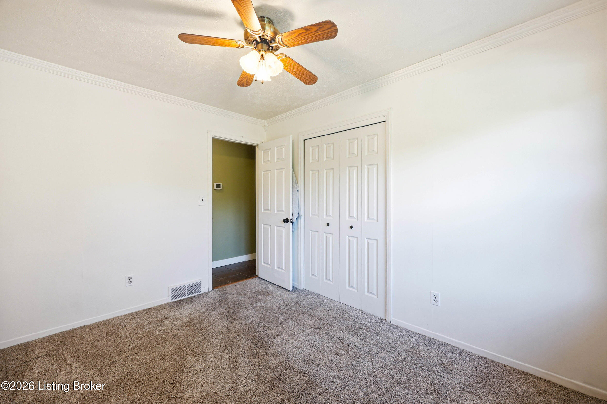 7405 Beechdale Rd Property Photo 24