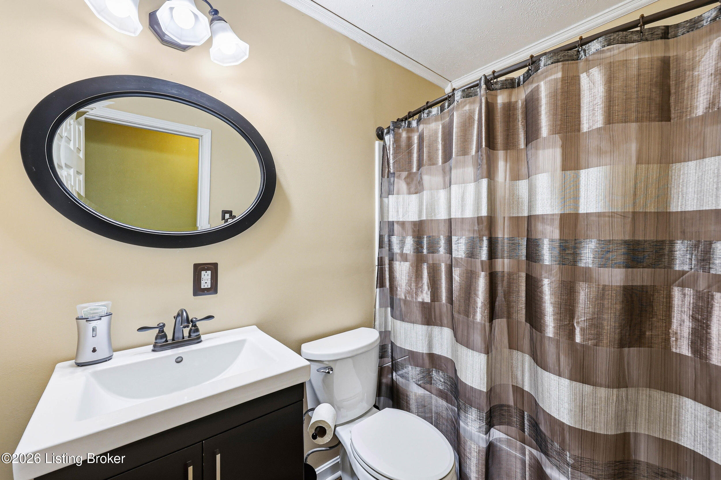 7405 Beechdale Rd Property Photo 25