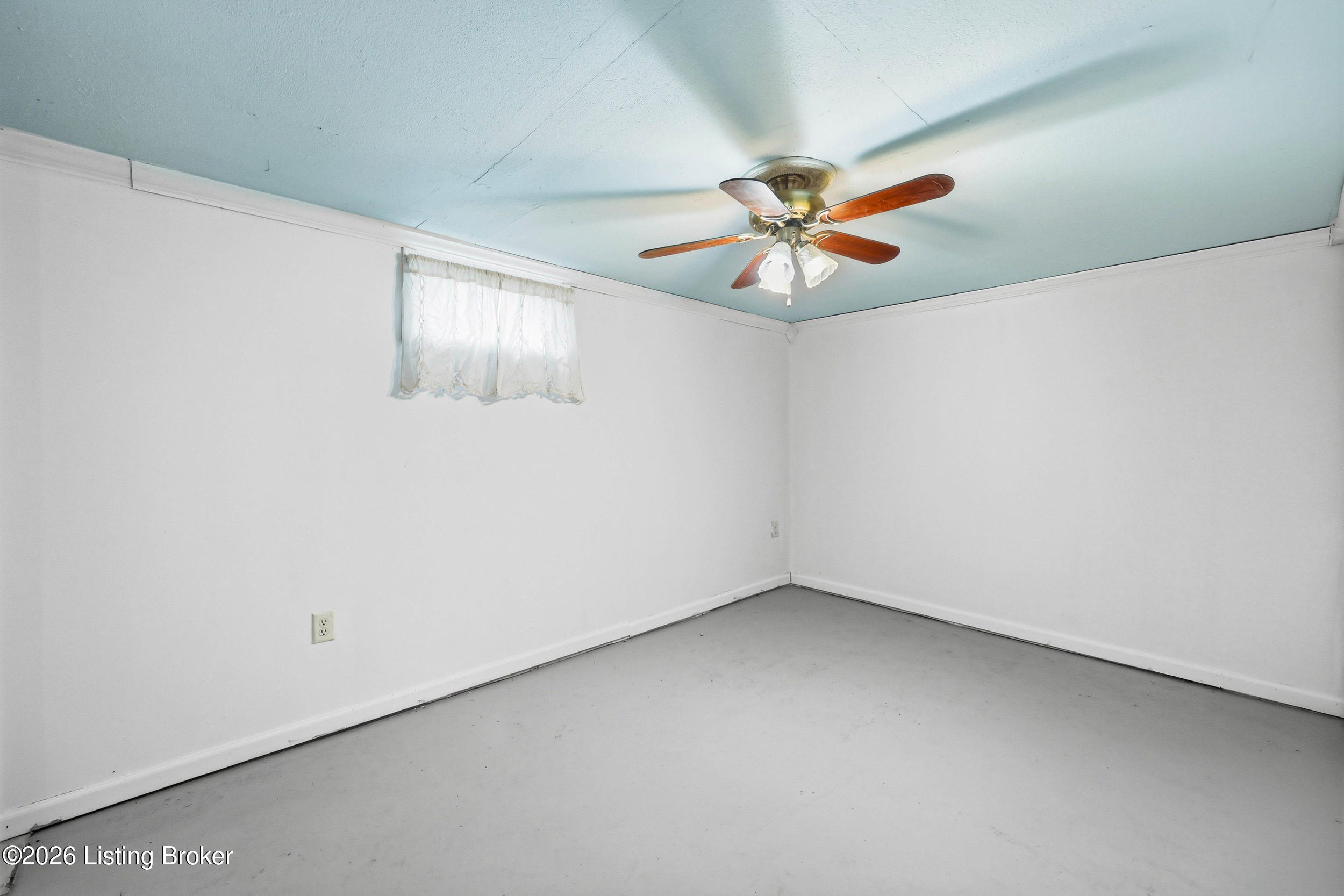 7405 Beechdale Rd Property Photo 26