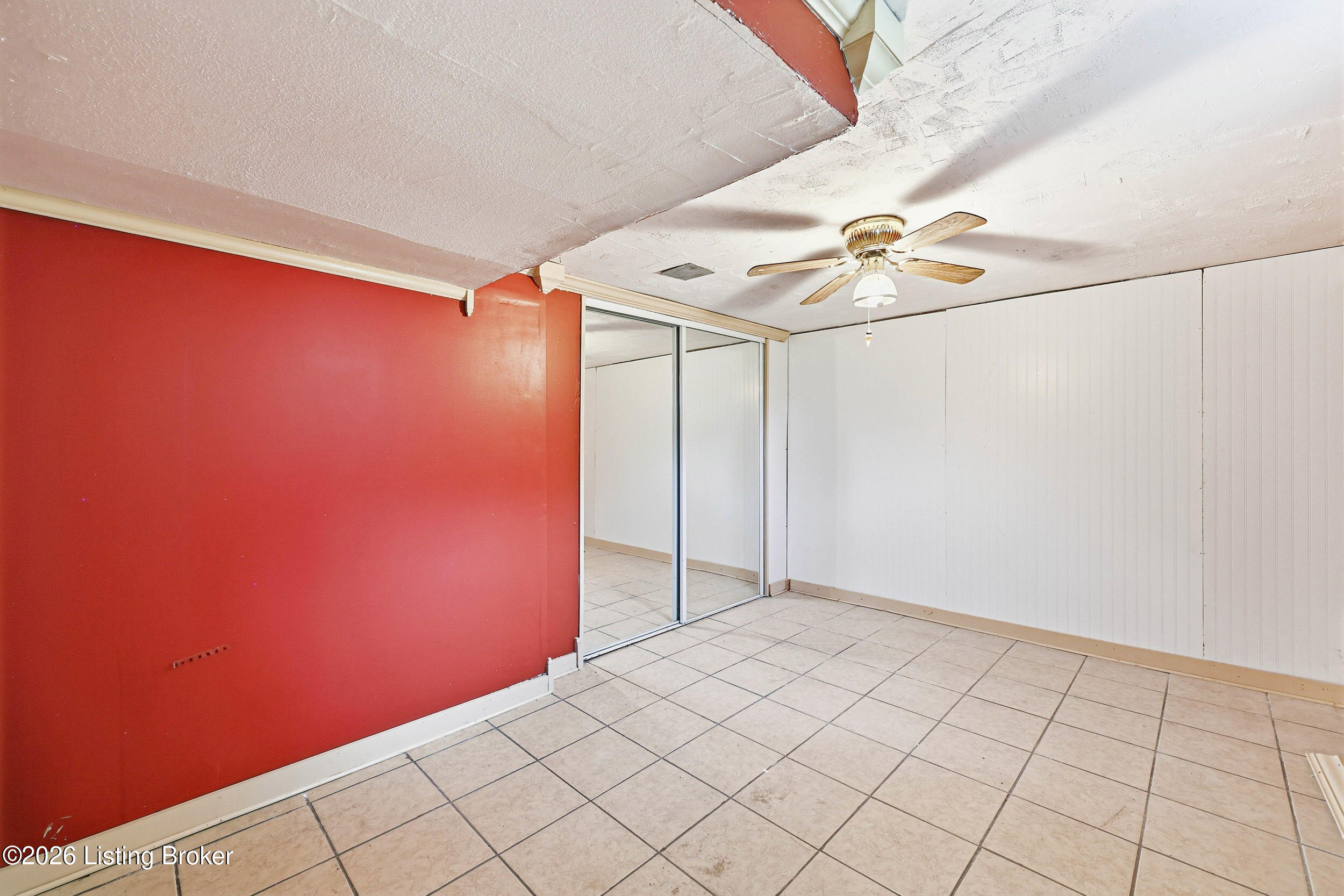 7405 Beechdale Rd Property Photo 28