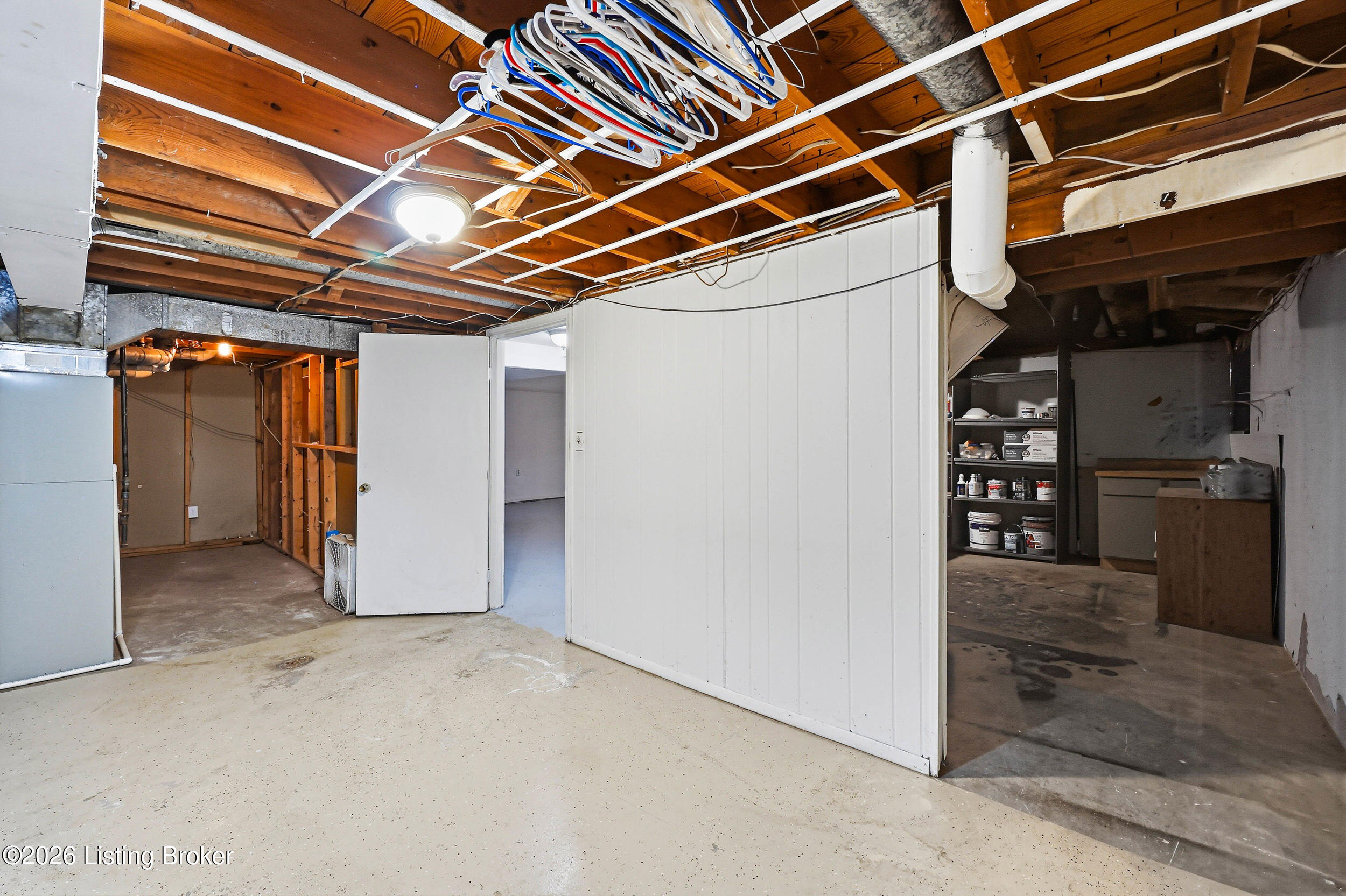 7405 Beechdale Rd Property Photo 38