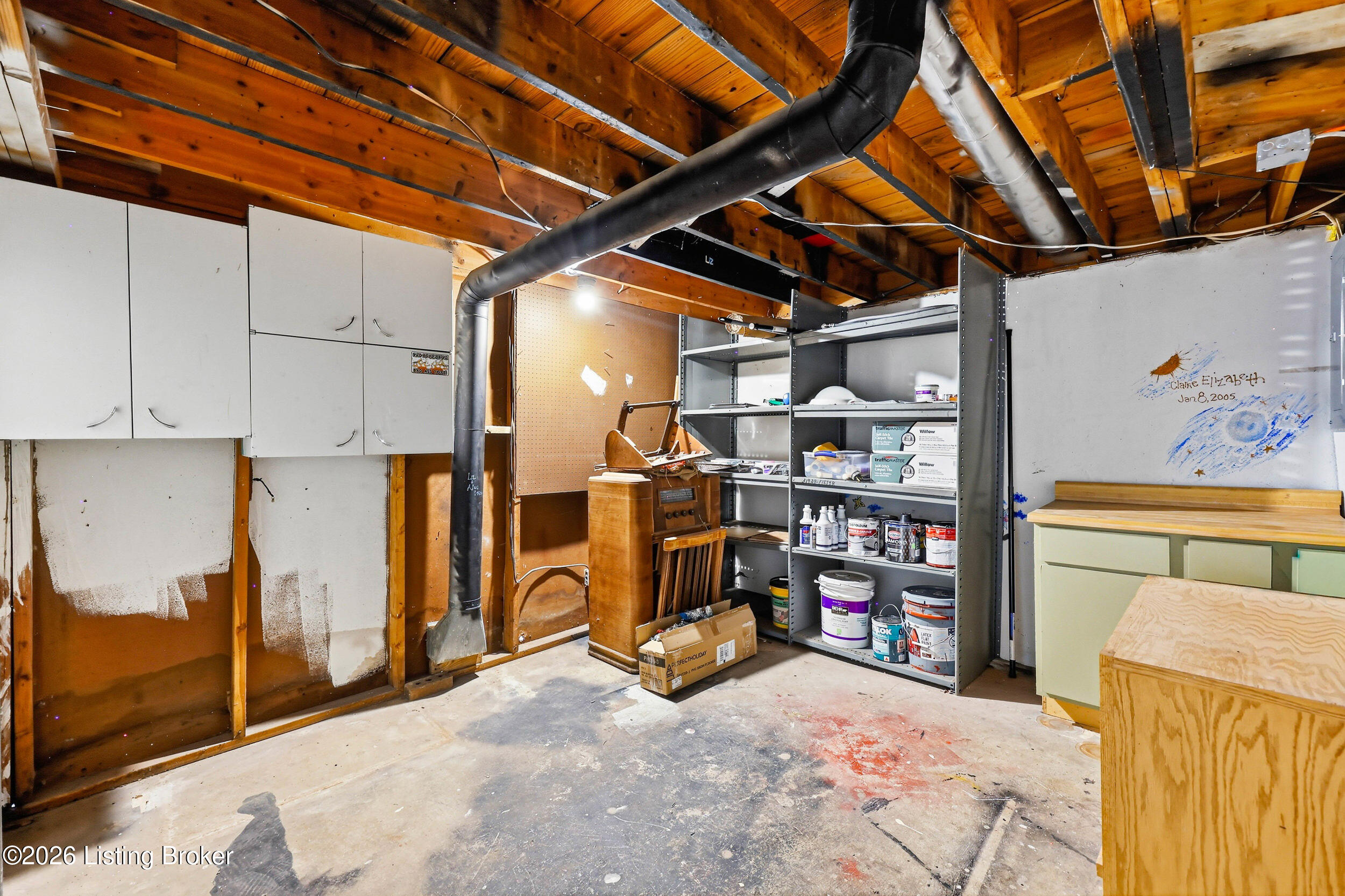 7405 Beechdale Rd Property Photo 39