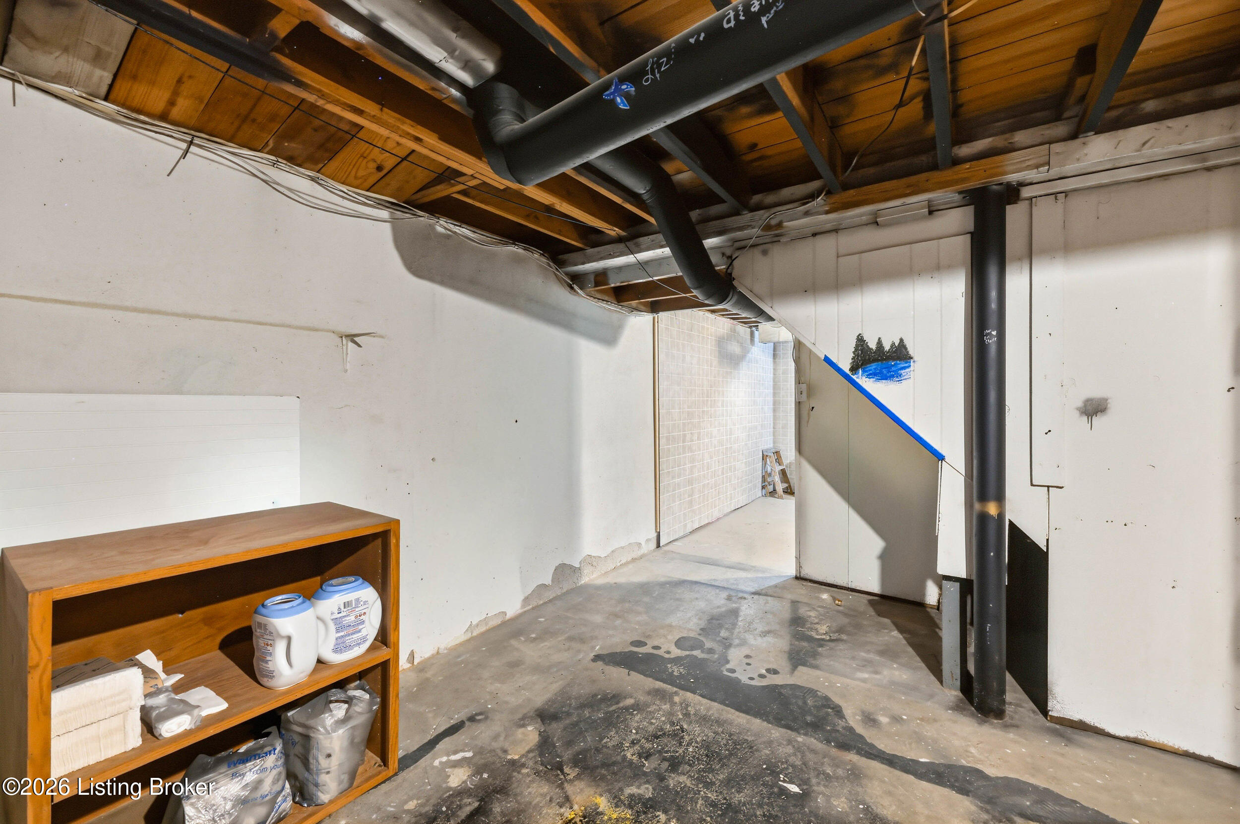 7405 Beechdale Rd Property Photo 40