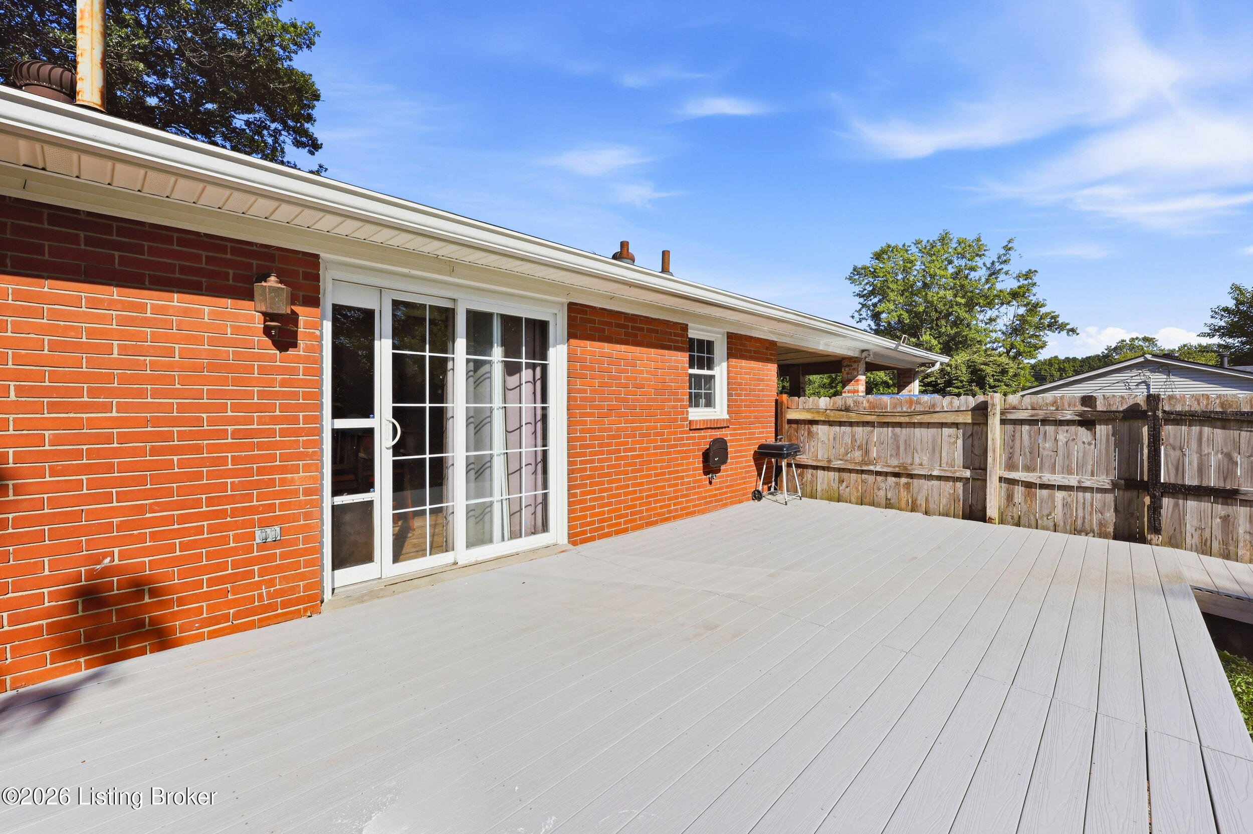 7405 Beechdale Rd Property Photo 43