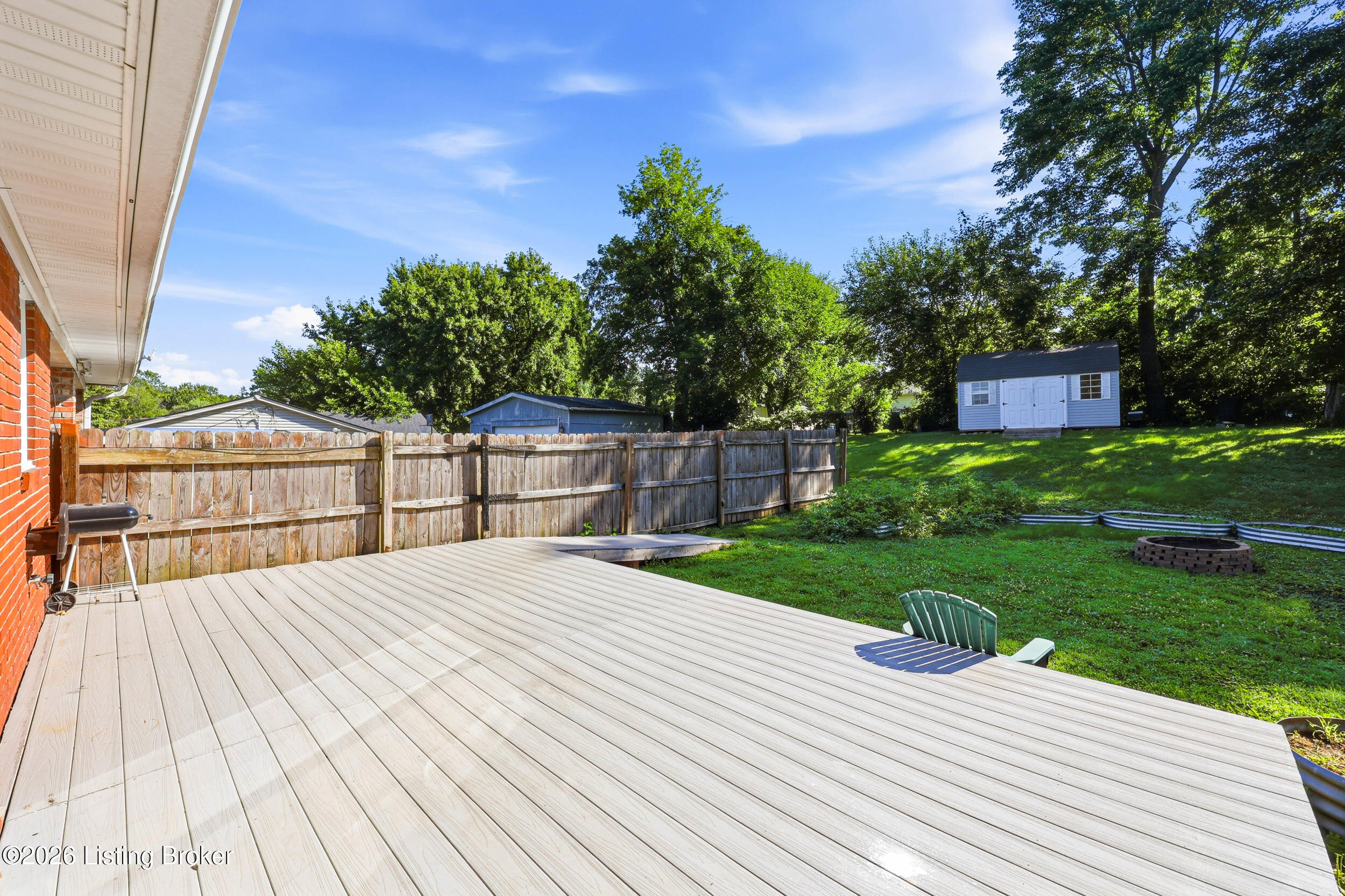 7405 Beechdale Rd Property Photo 45