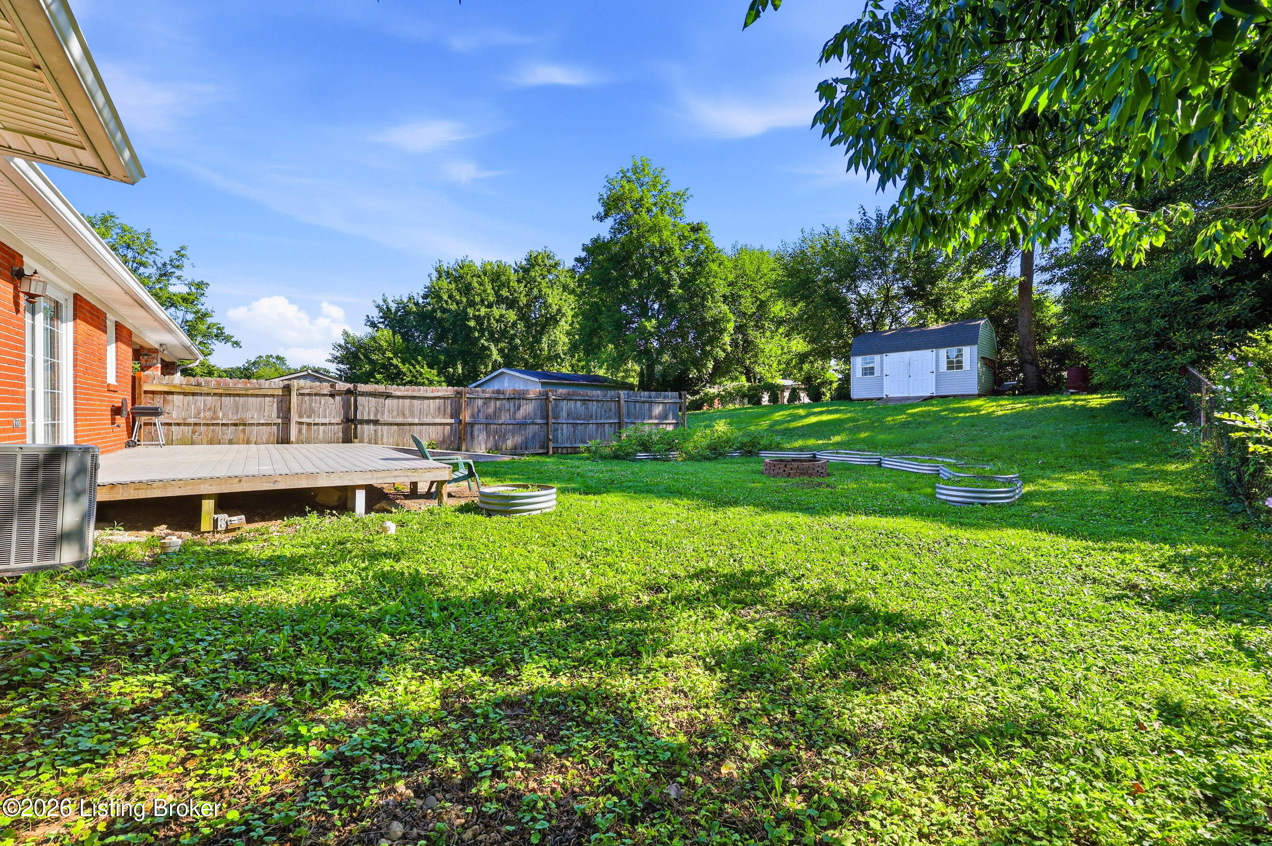 7405 Beechdale Rd Property Photo 46