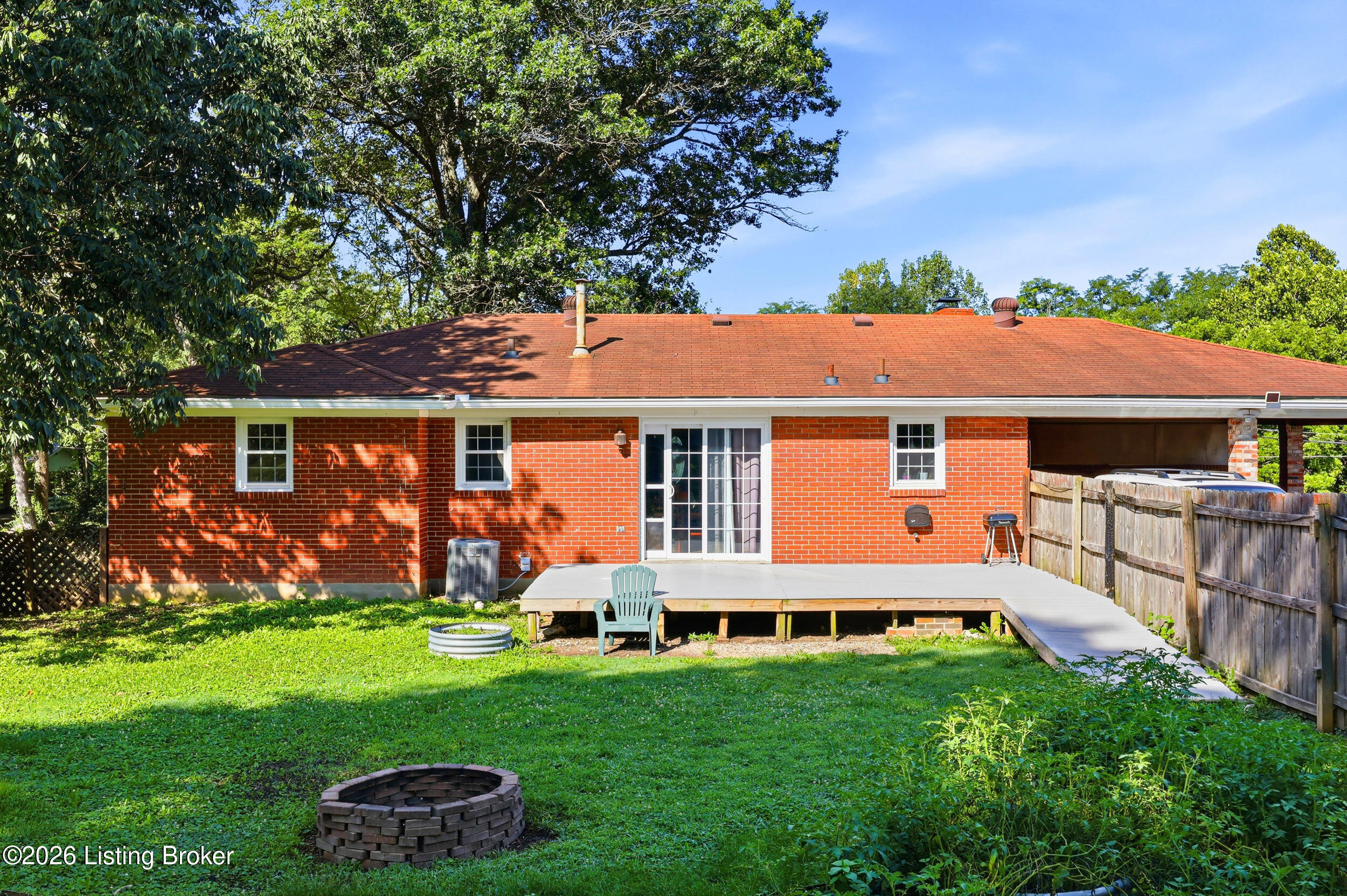 7405 Beechdale Rd Property Photo 47