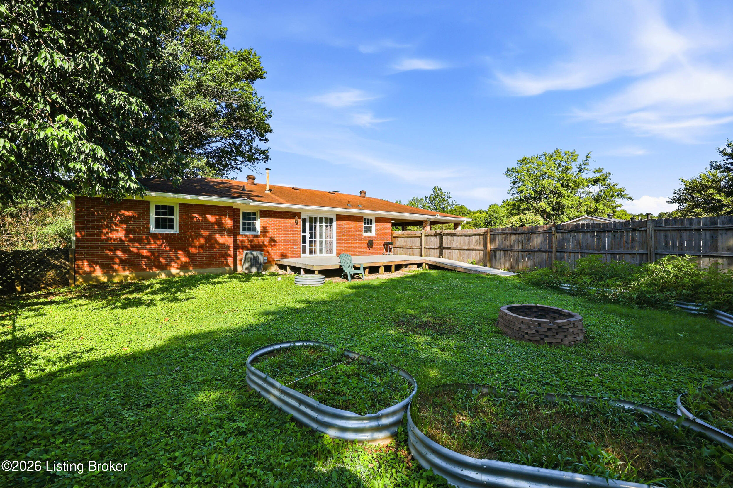 7405 Beechdale Rd Property Photo 48