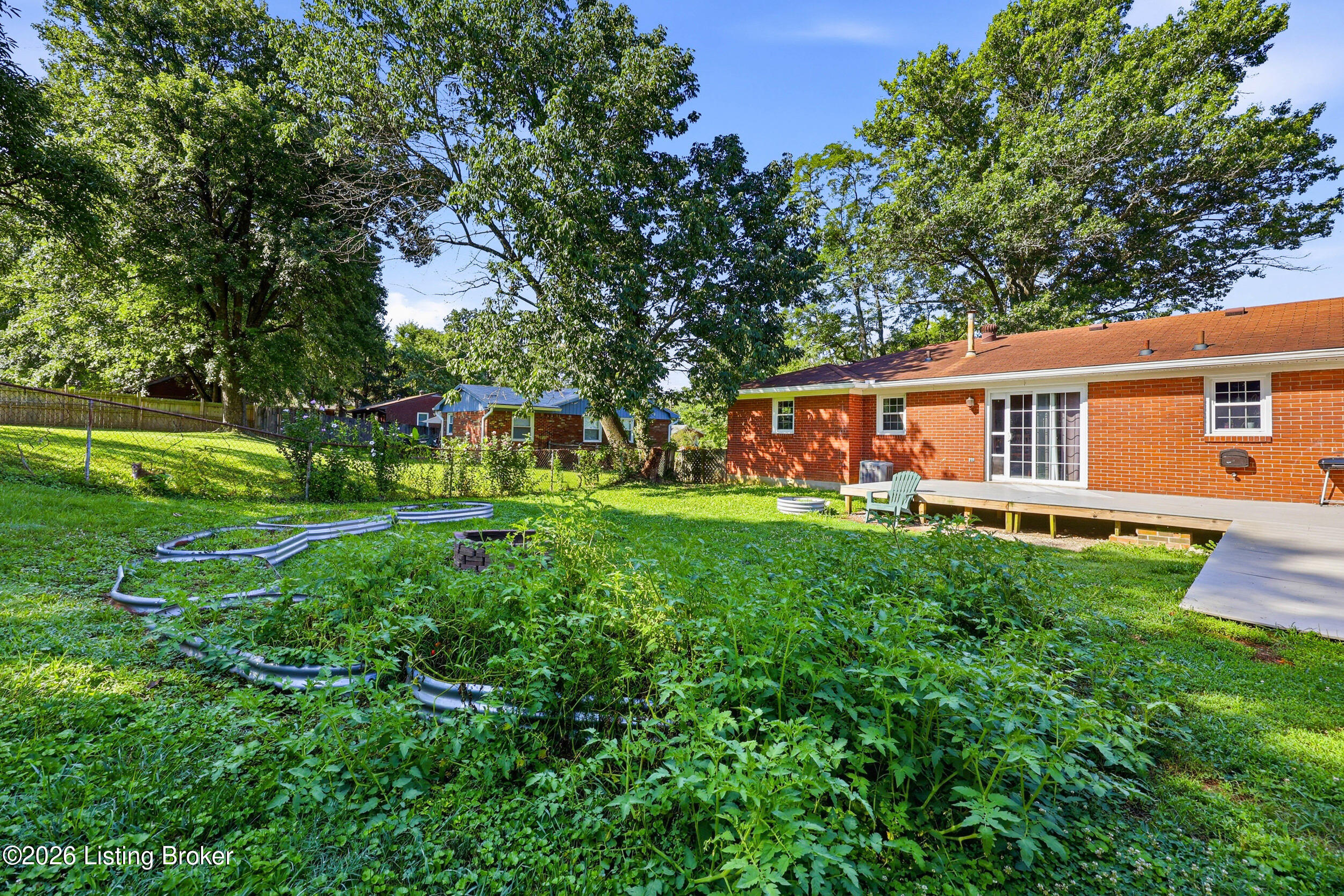 7405 Beechdale Rd Property Photo 49