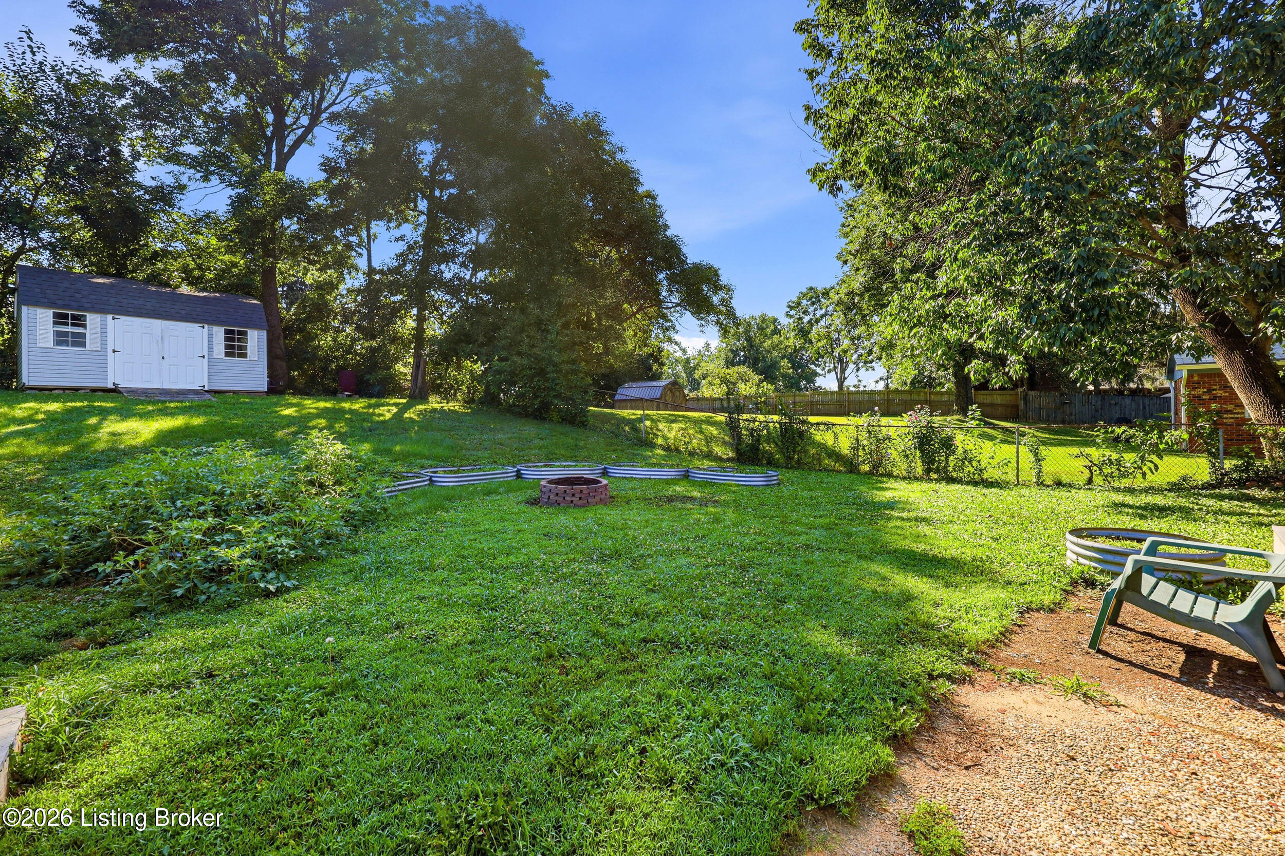 7405 Beechdale Rd Property Photo 50