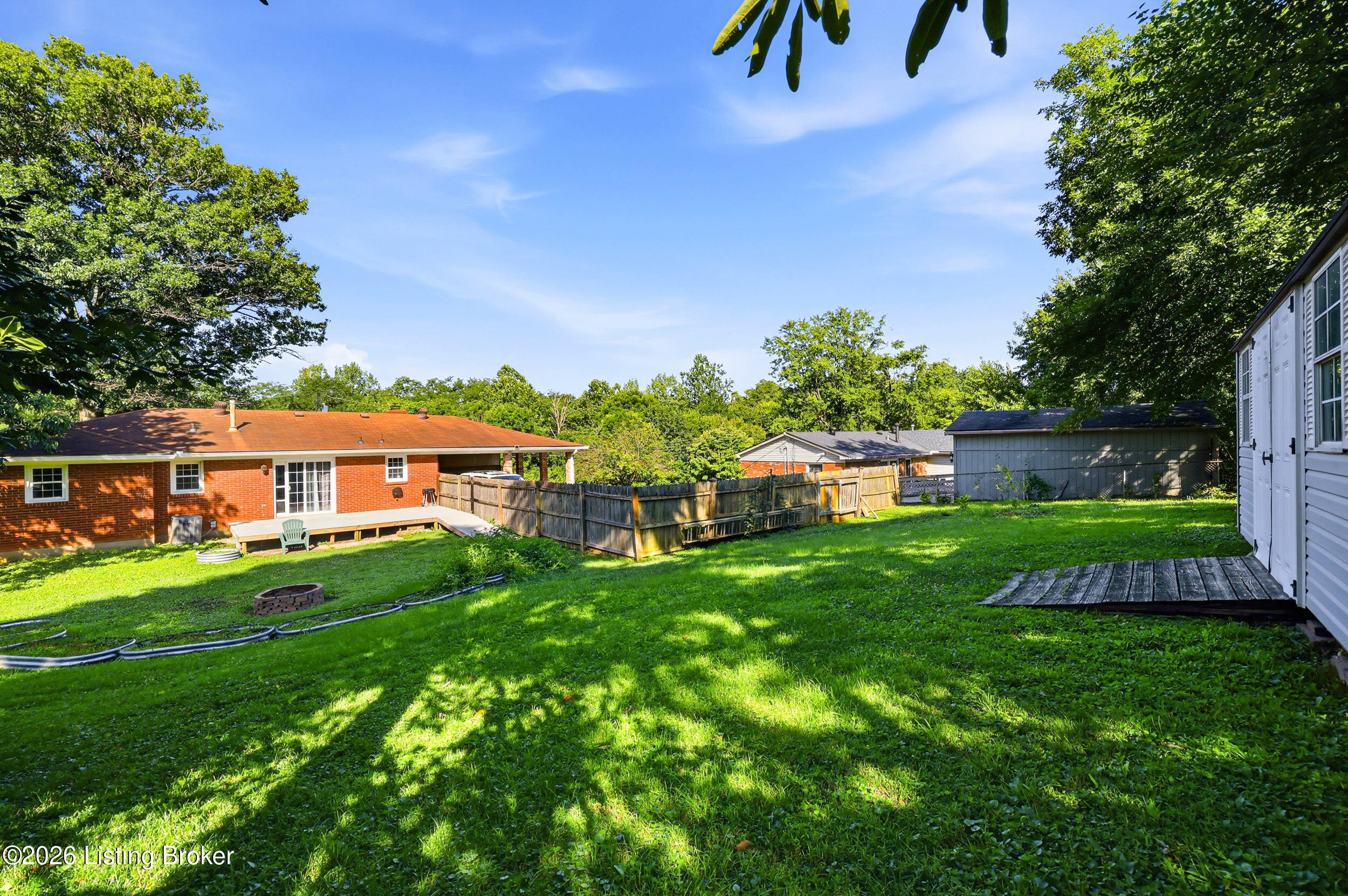 7405 Beechdale Rd Property Photo 55