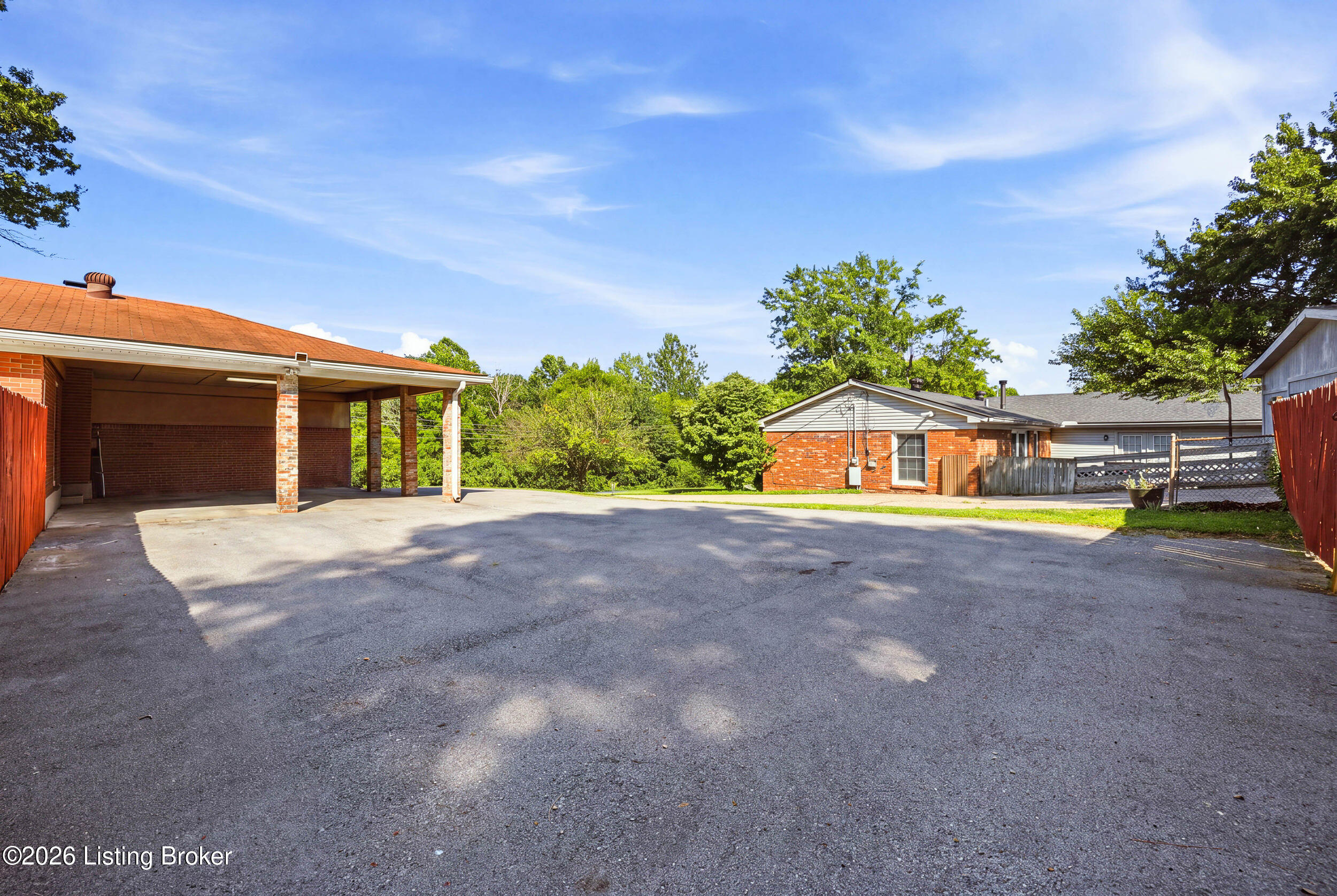 7405 Beechdale Rd Property Photo 60