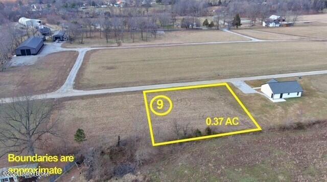 125 Blane Dr Property Photo 1