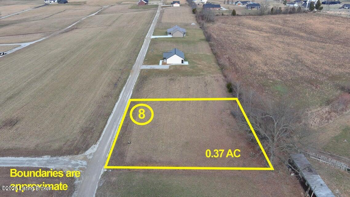 95 Blane Dr Property Photo 1