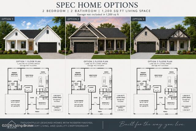 95 Blane Dr Property Photo 2