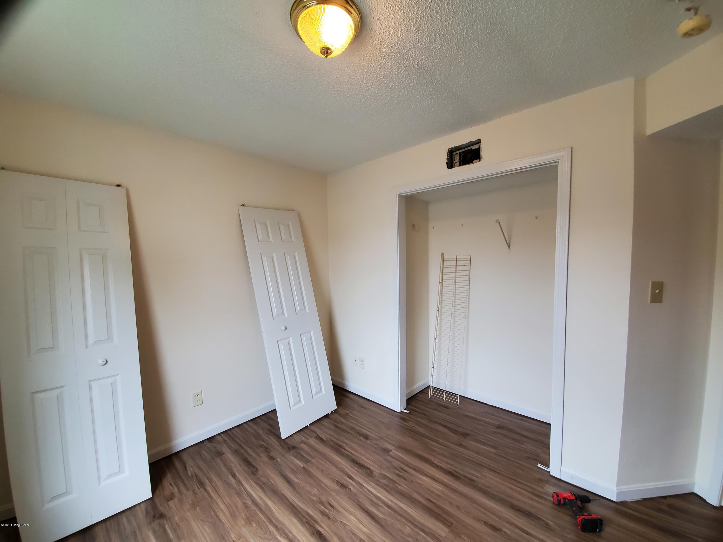 6418 Venango Dr 4 Property Photo 10