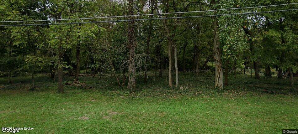 8500 Roland Ave Property Photo 1
