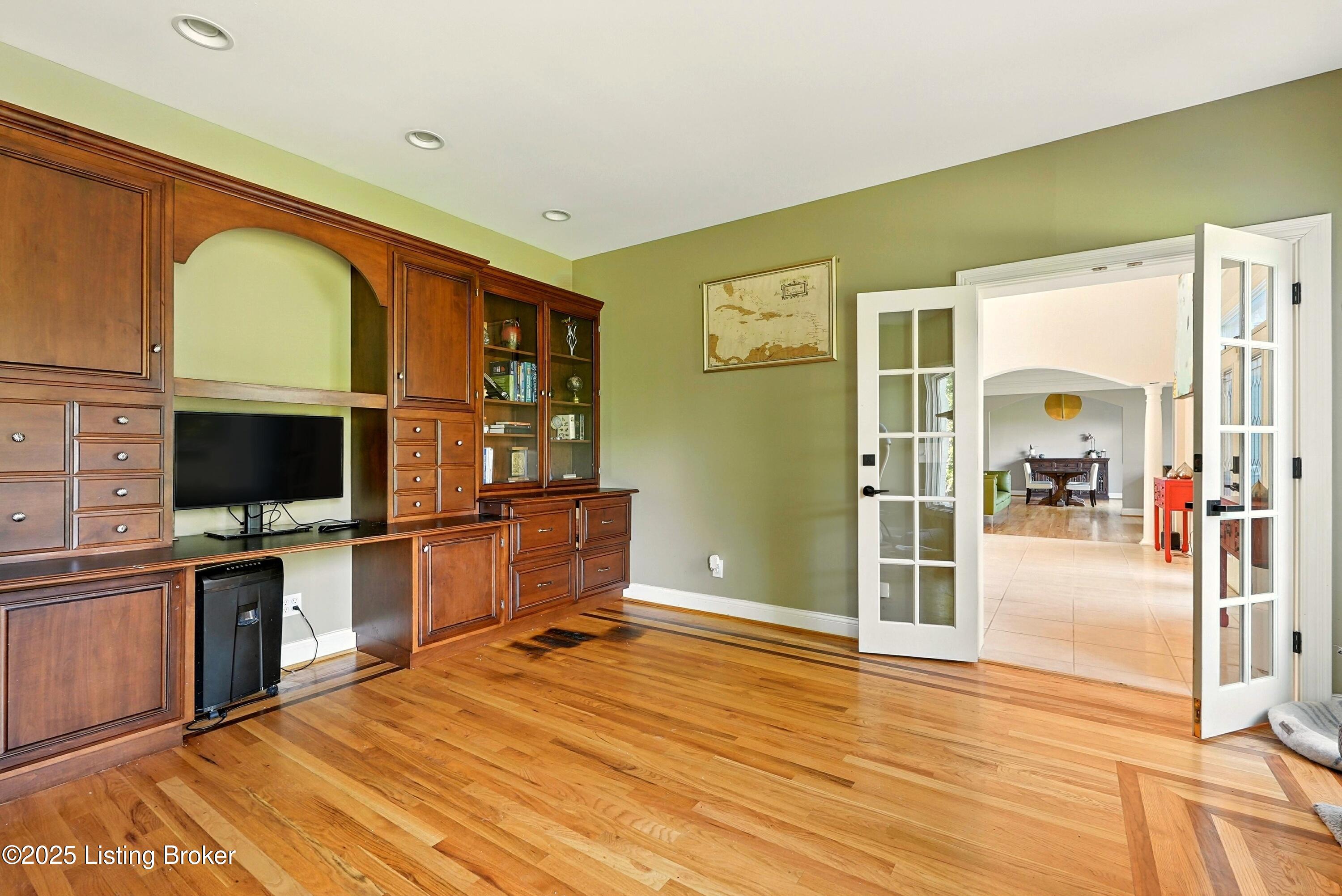 11318 Bodley Dr Property Photo 23