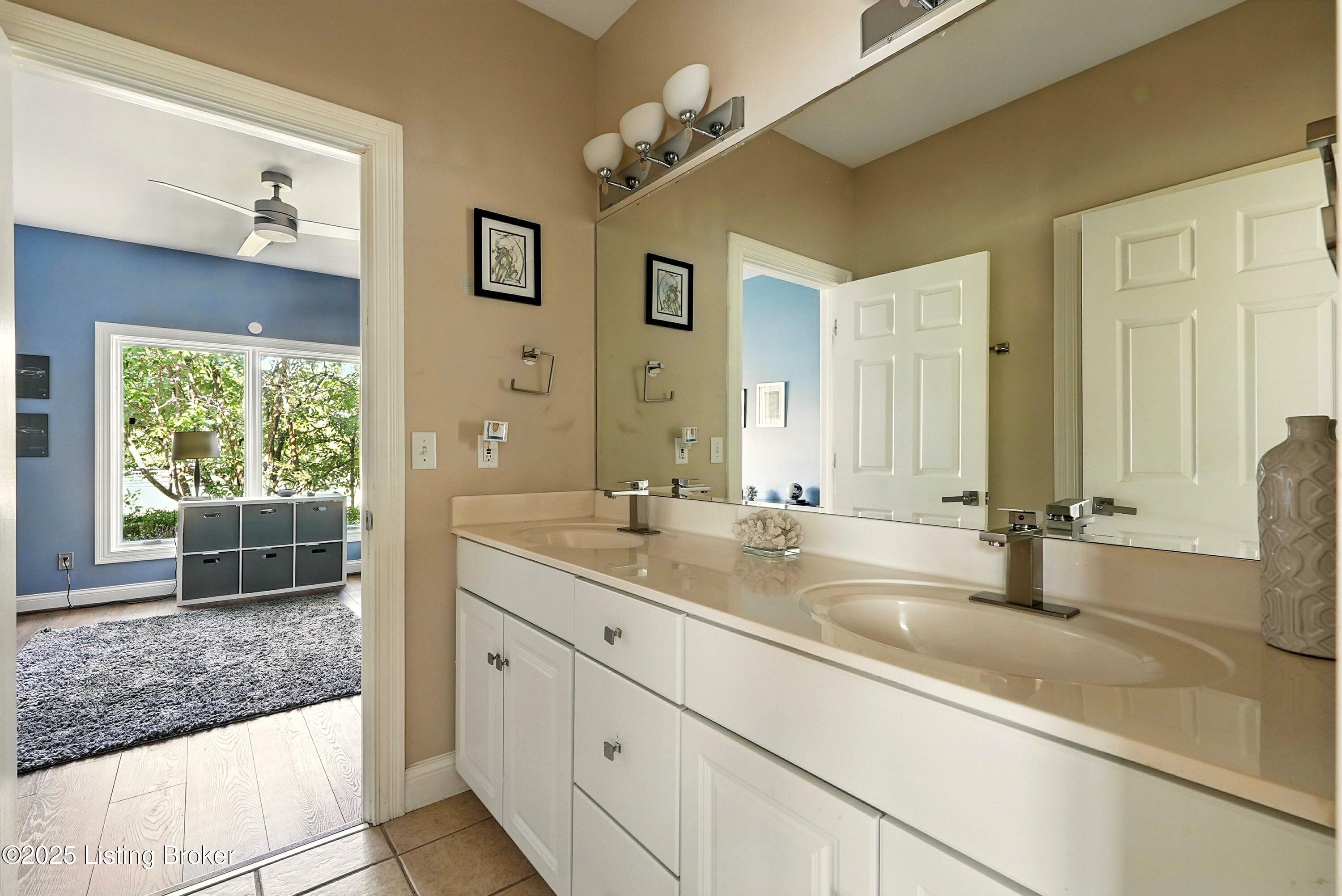 11318 Bodley Dr Property Photo 39
