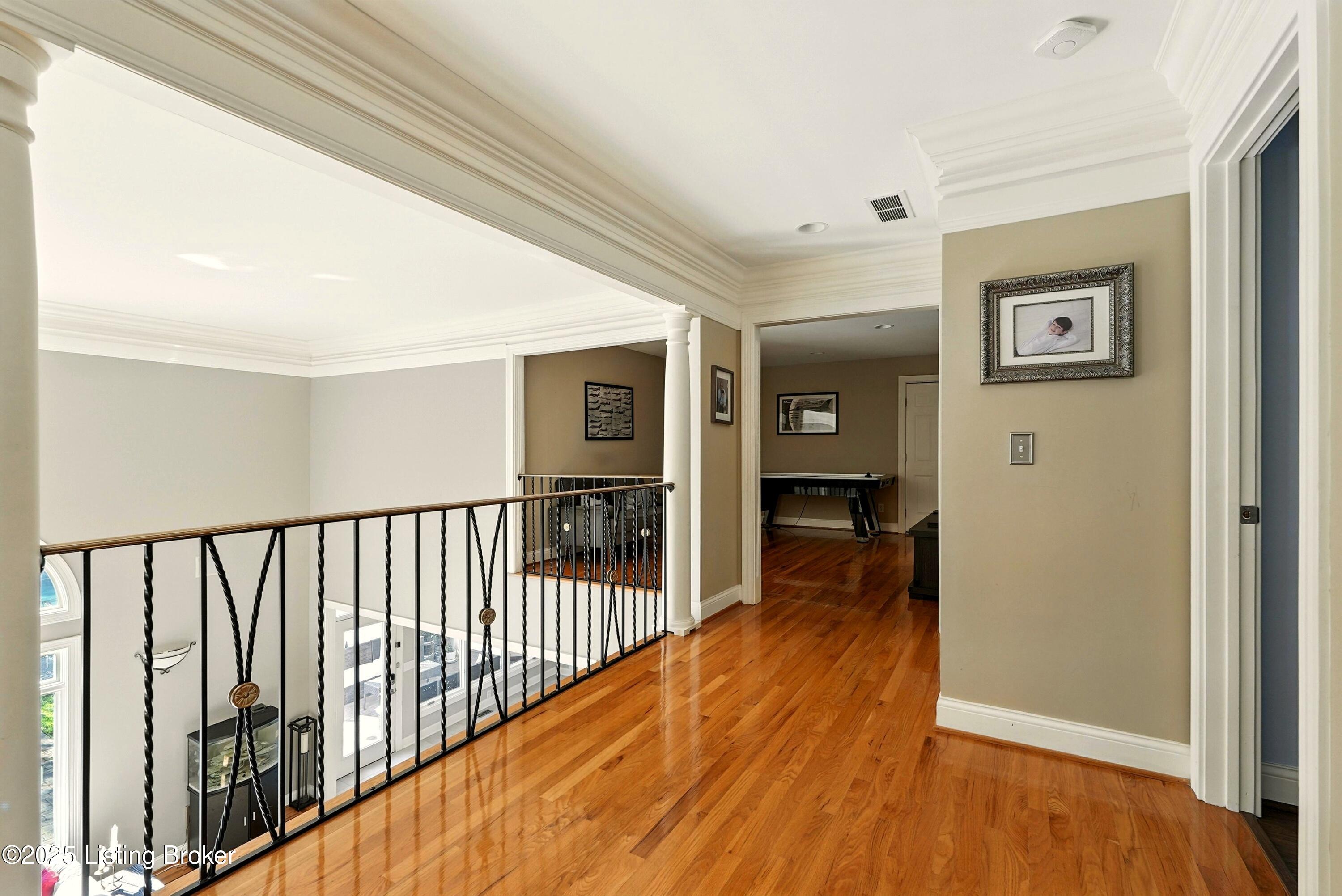 11318 Bodley Dr Property Photo 42