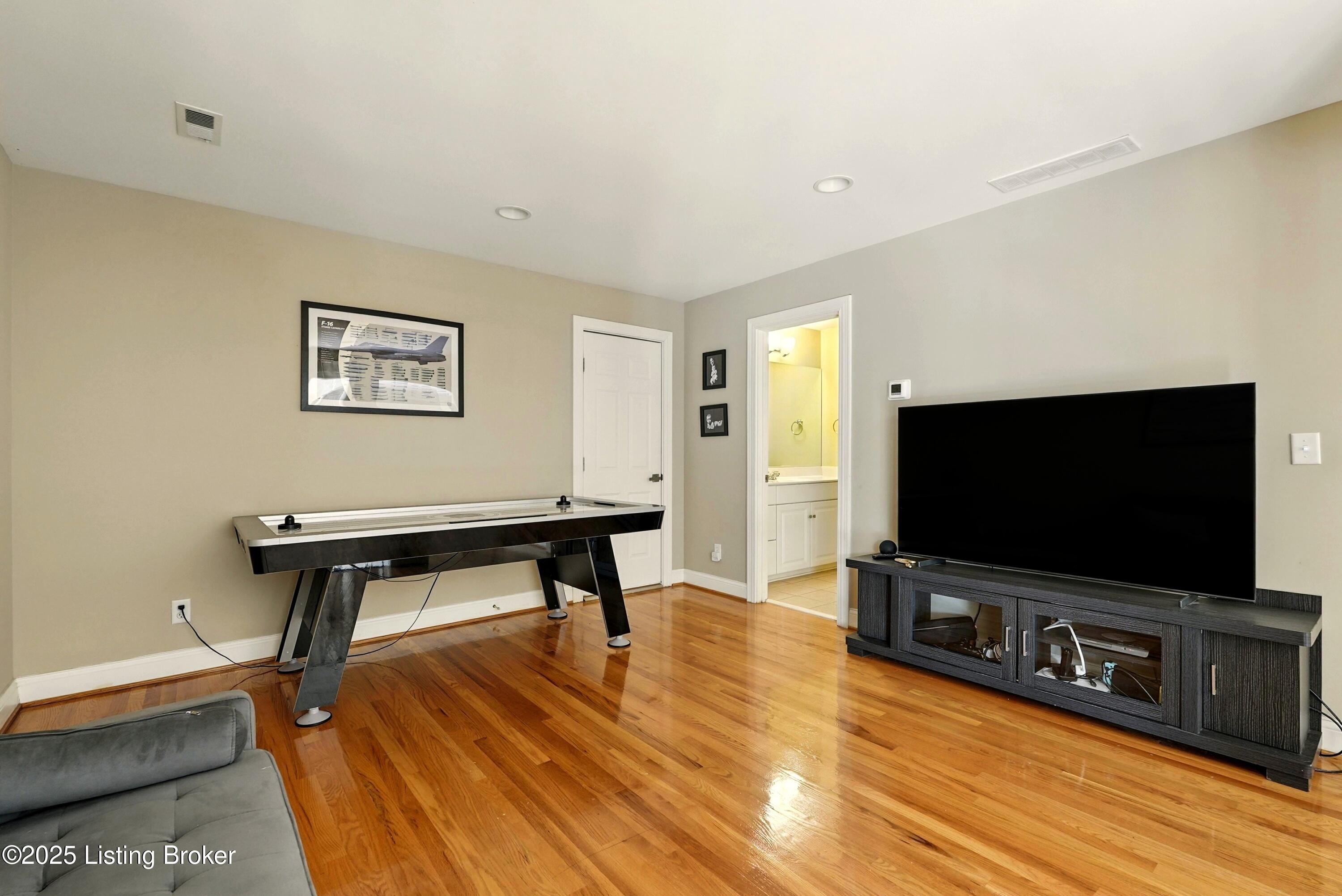 11318 Bodley Dr Property Photo 43