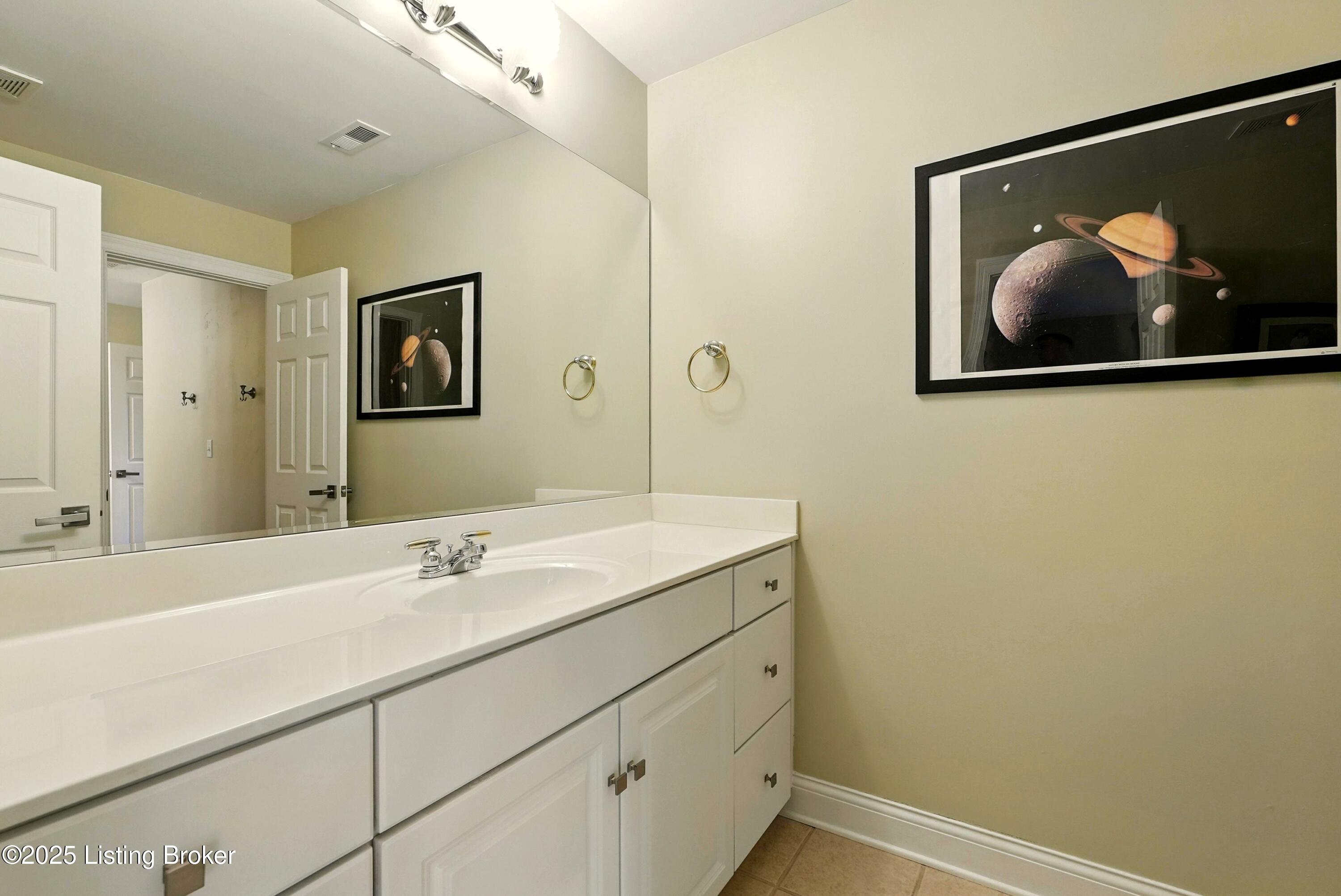 11318 Bodley Dr Property Photo 45