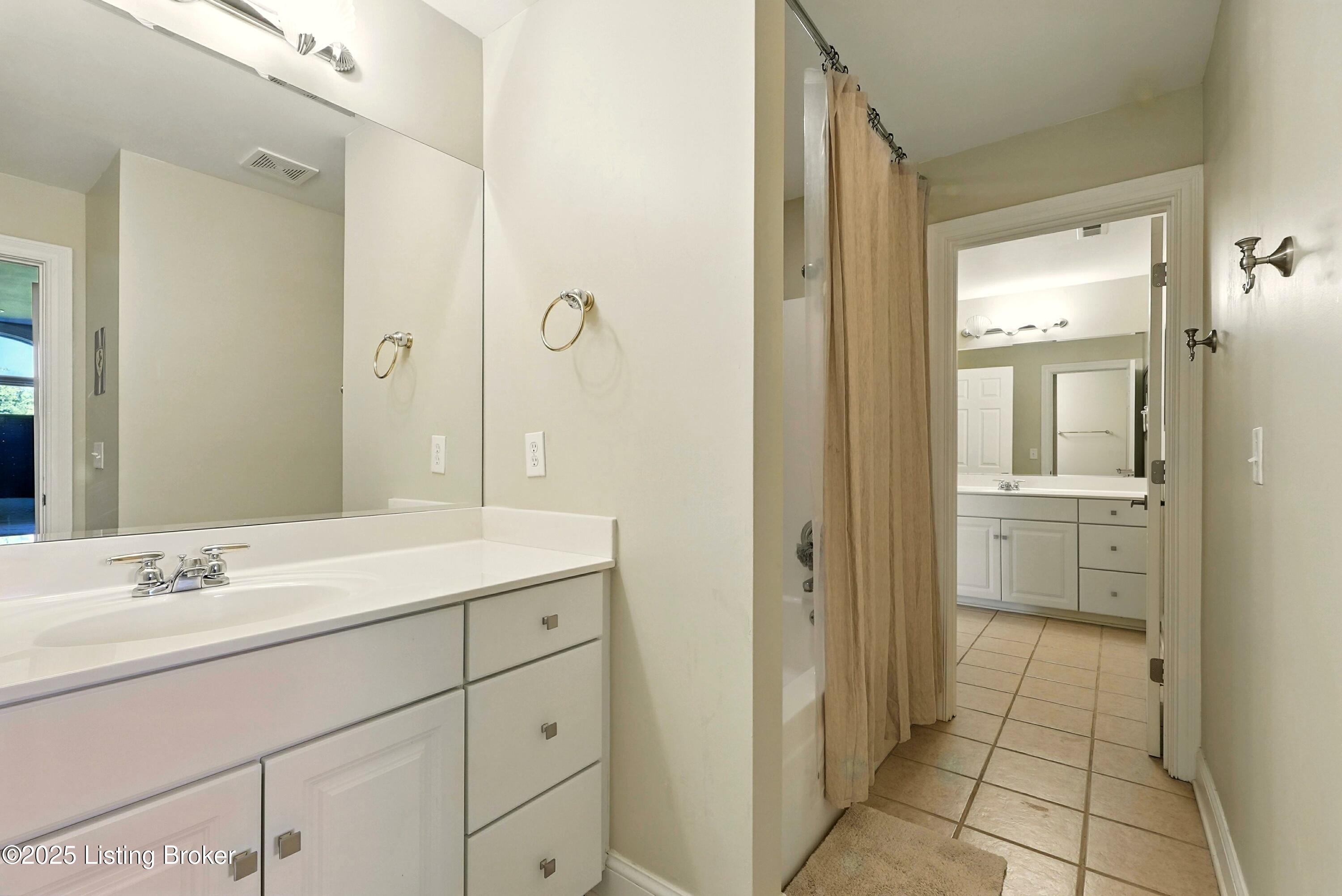 11318 Bodley Dr Property Photo 46
