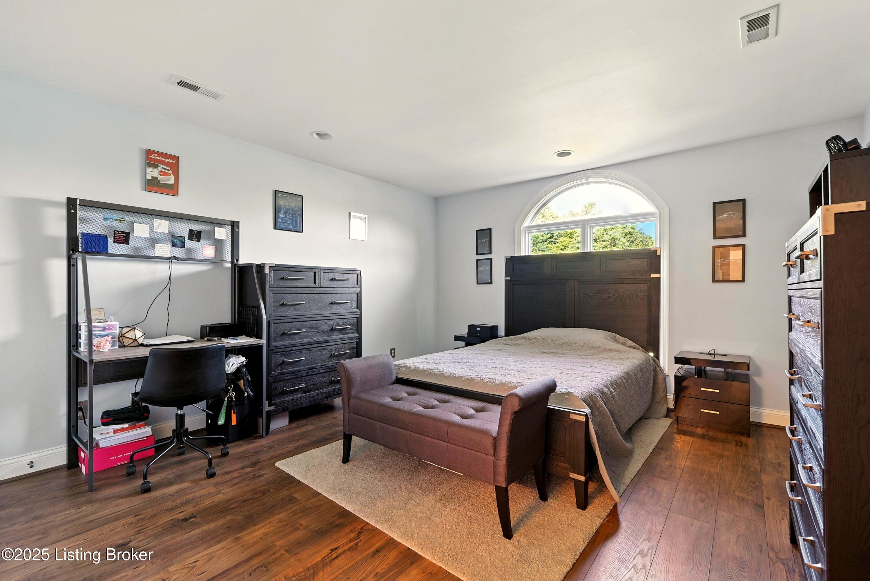 11318 Bodley Dr Property Photo 47