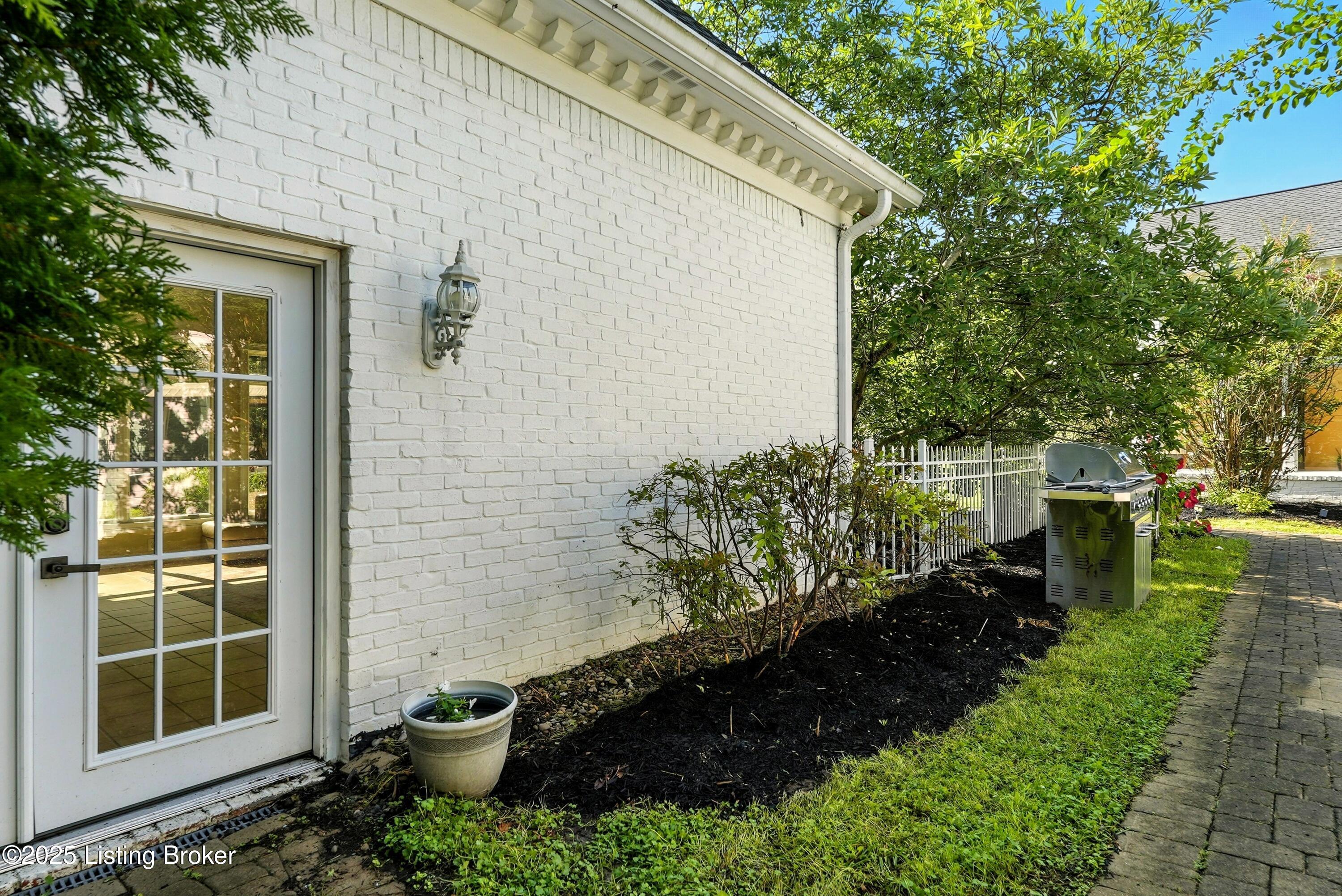 11318 Bodley Dr Property Photo 59