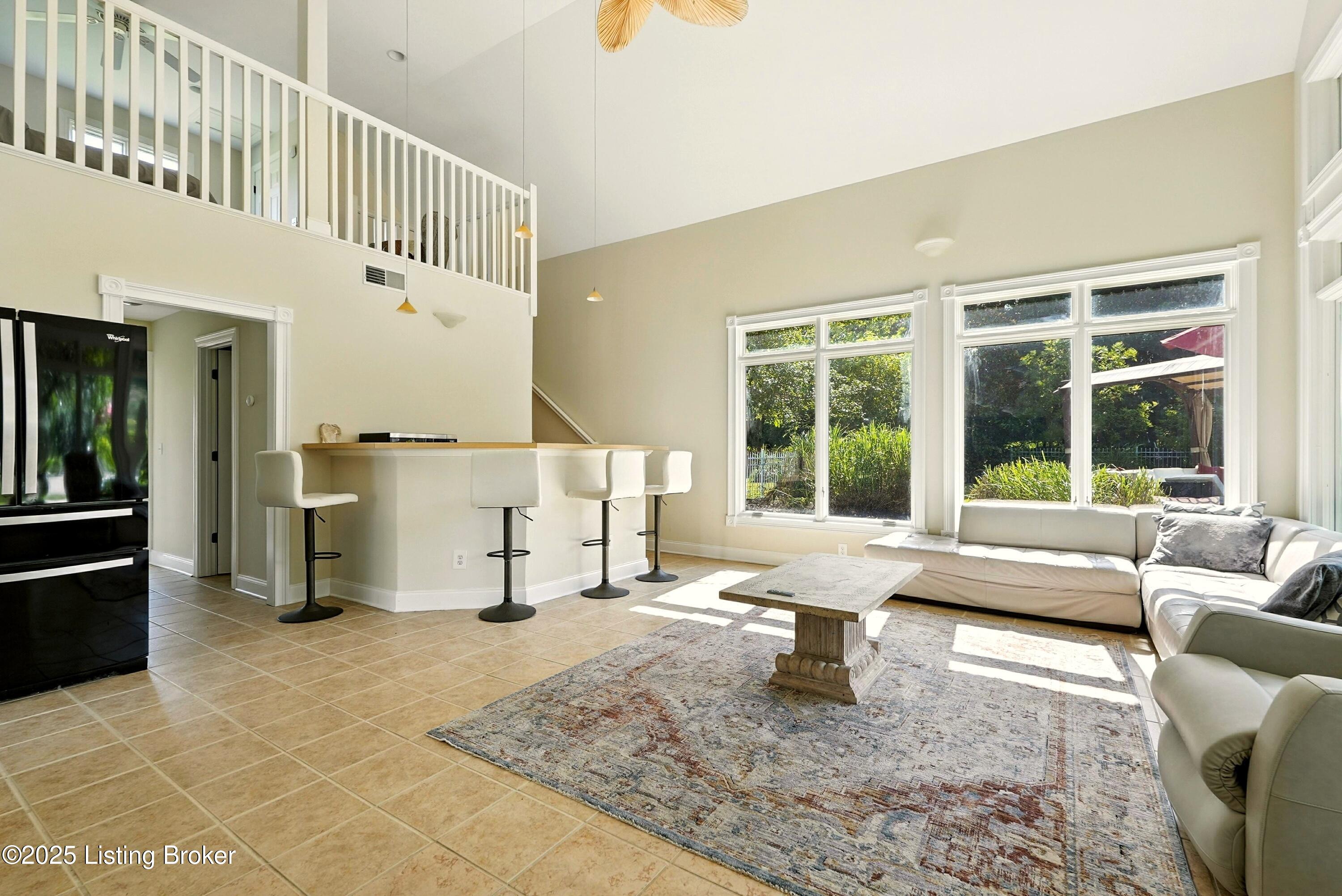 11318 Bodley Dr Property Photo 60