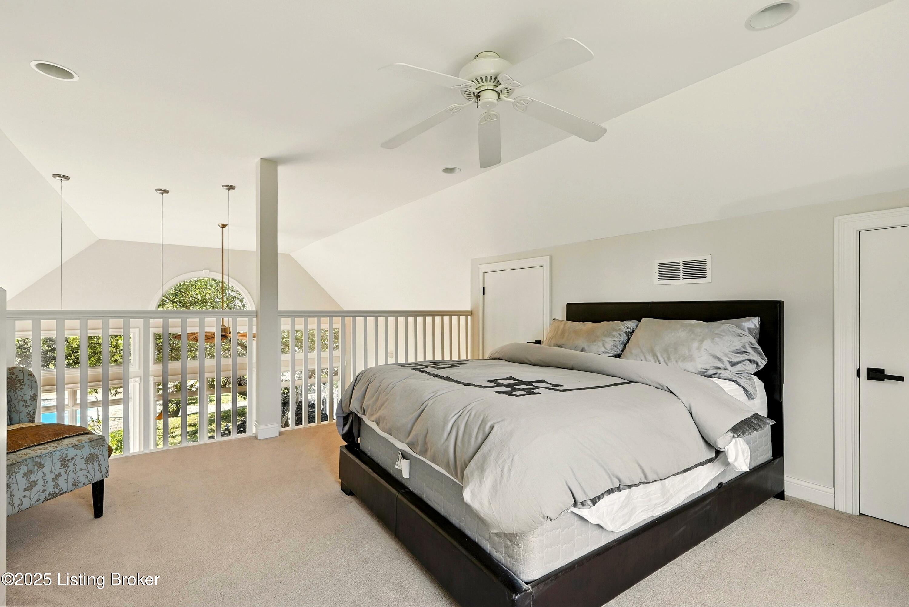 11318 Bodley Dr Property Photo 62