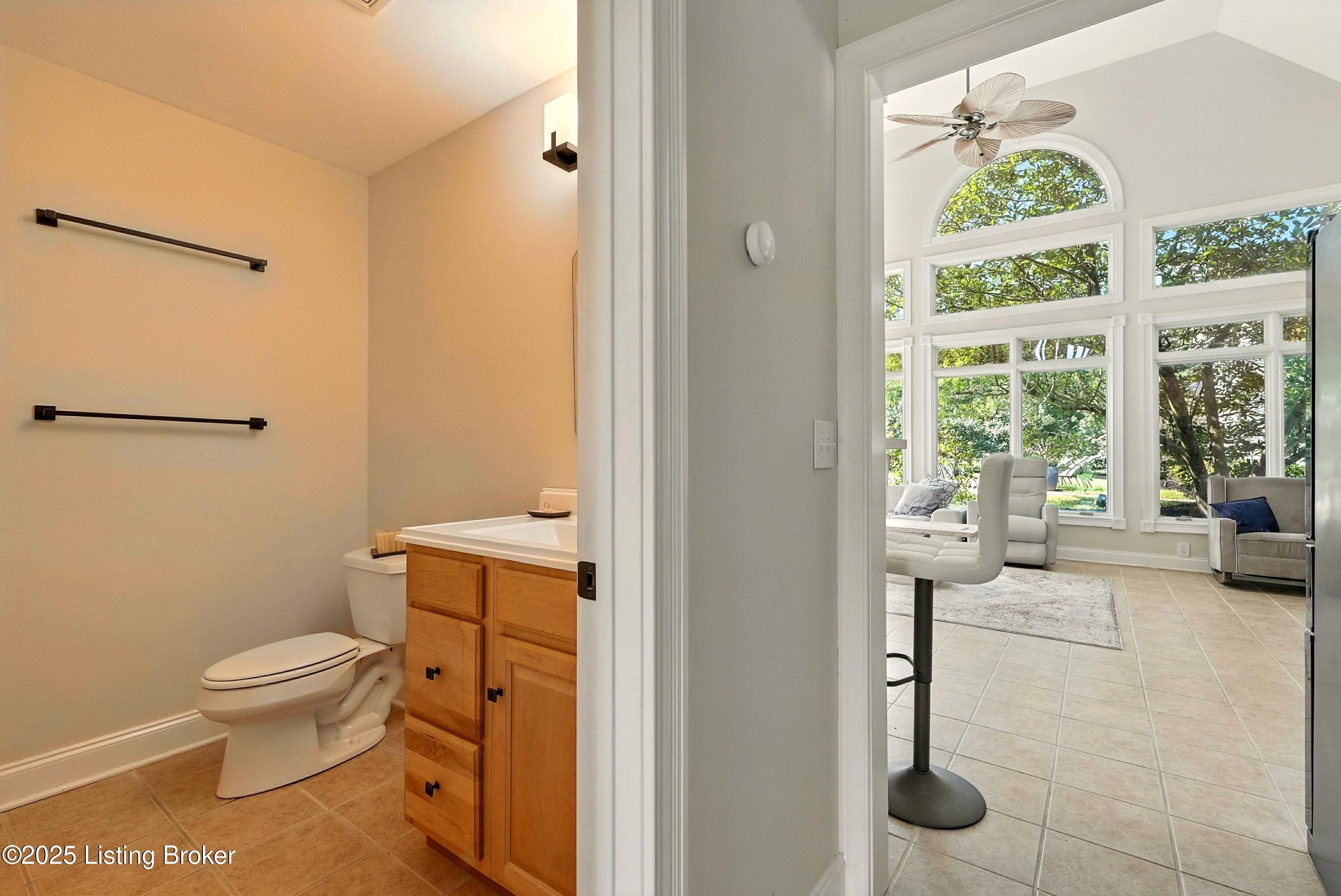 11318 Bodley Dr Property Photo 63