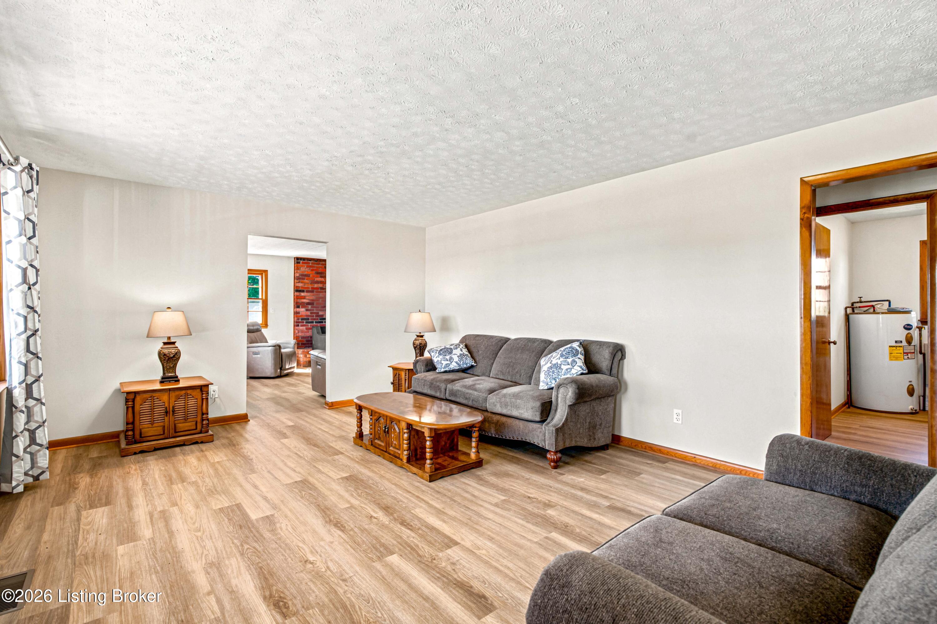 4210 Us-42 Property Photo 9