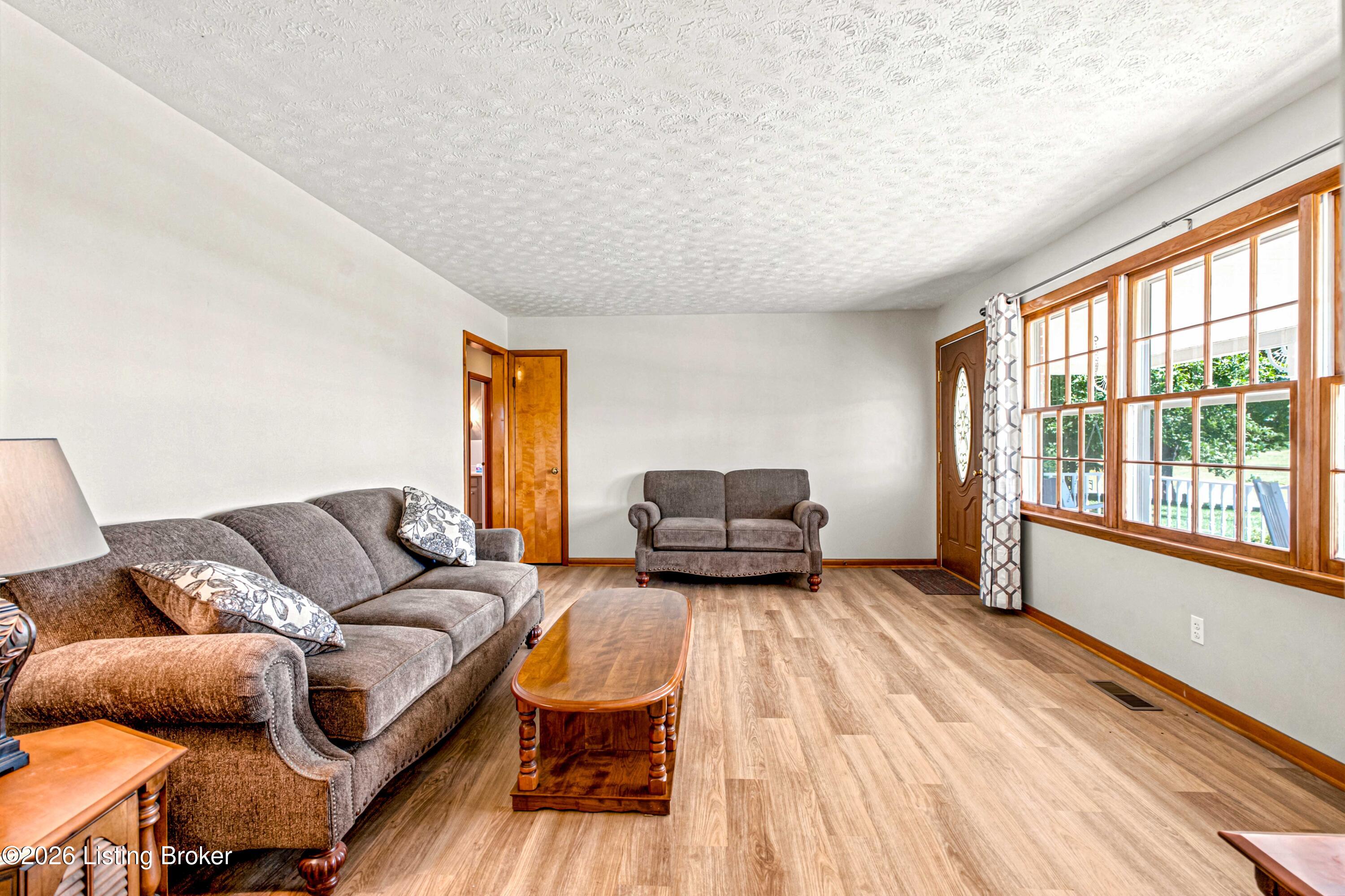 4210 Us-42 Property Photo 10