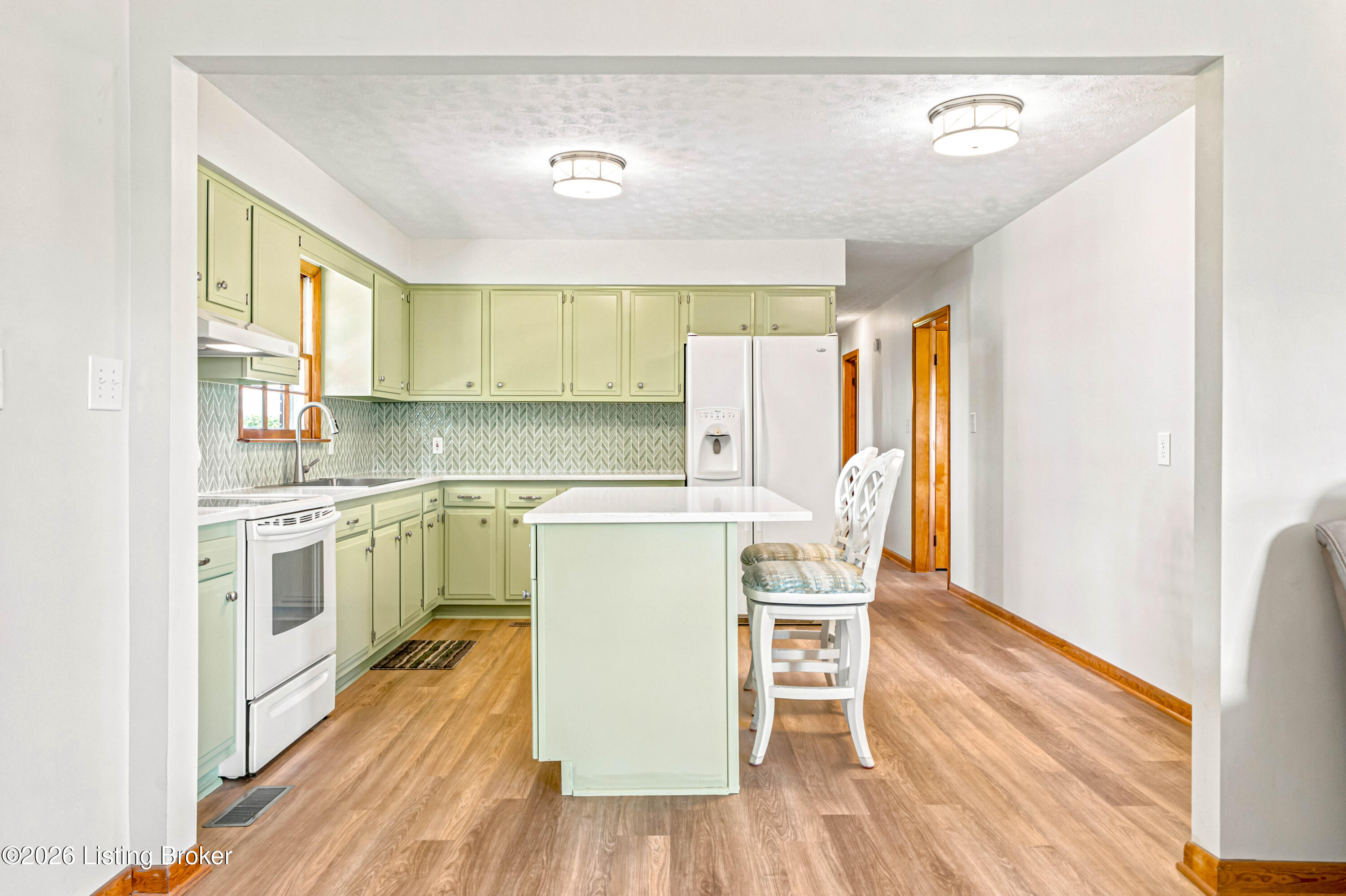 4210 Us-42 Property Photo 12