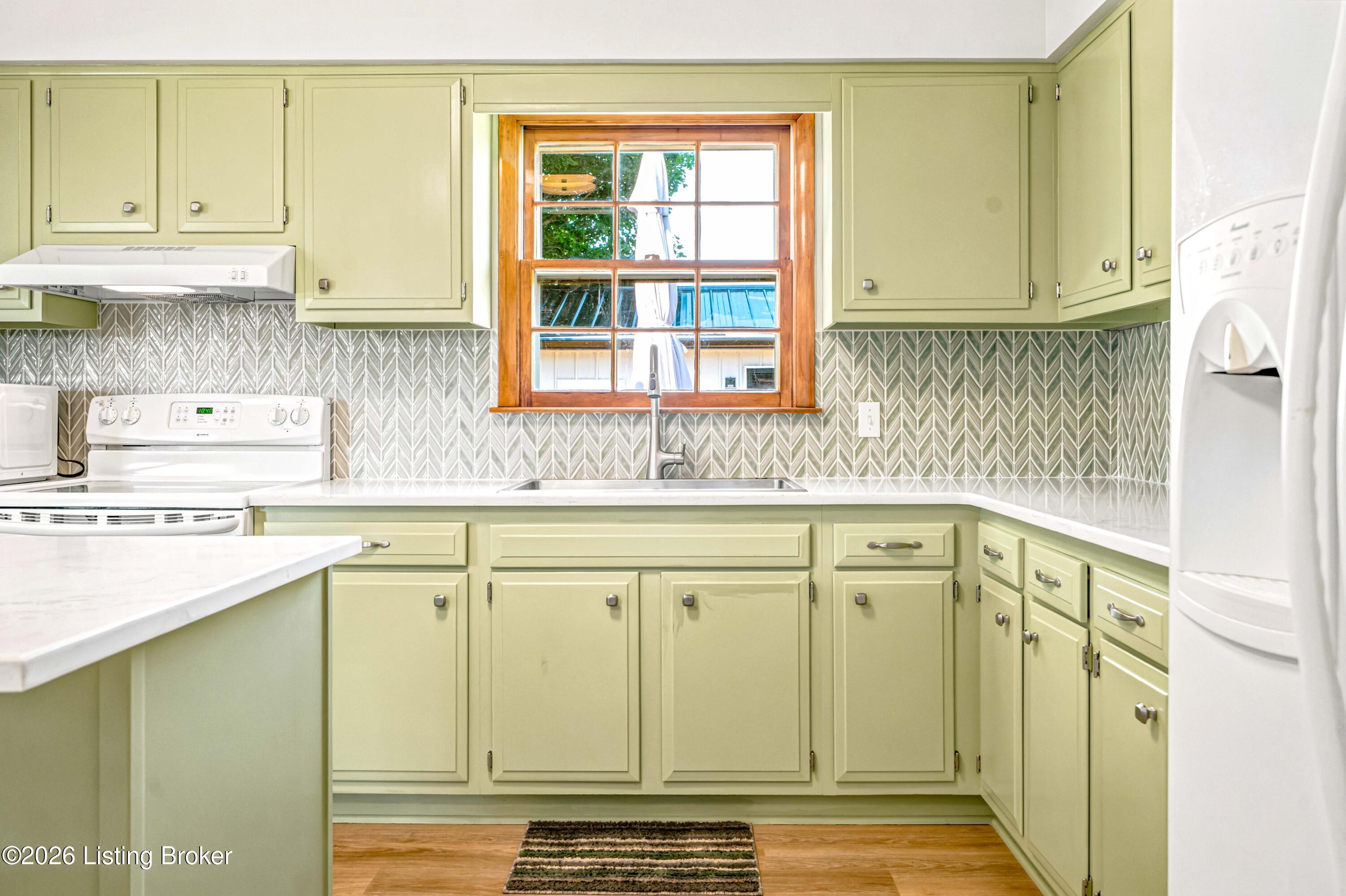 4210 Us-42 Property Photo 13