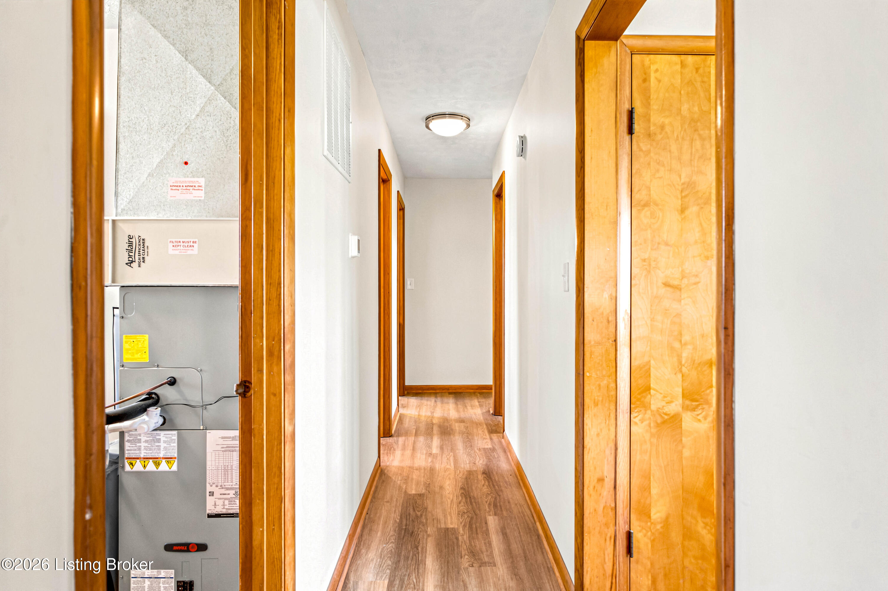 4210 Us-42 Property Photo 16