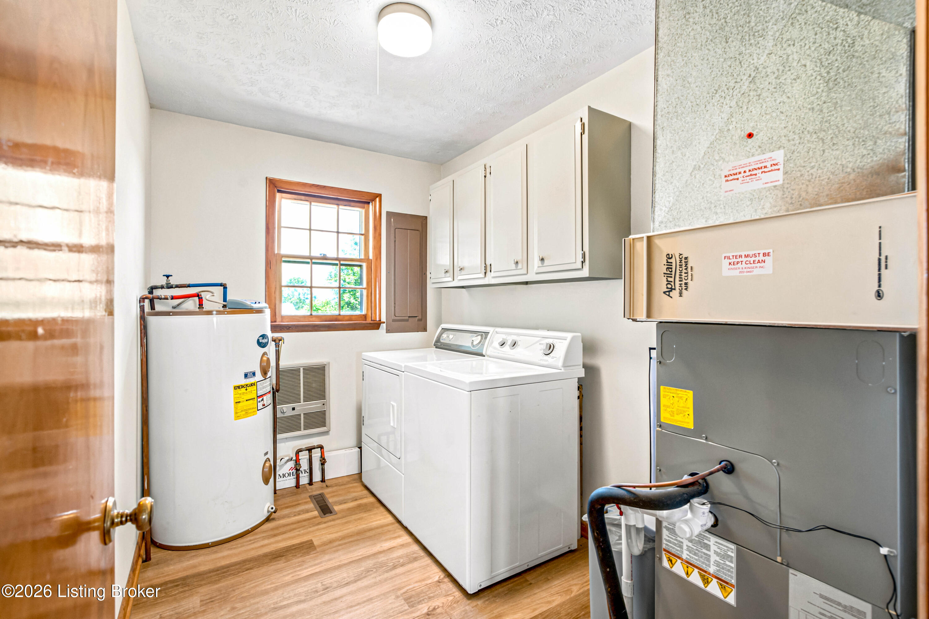4210 Us-42 Property Photo 17