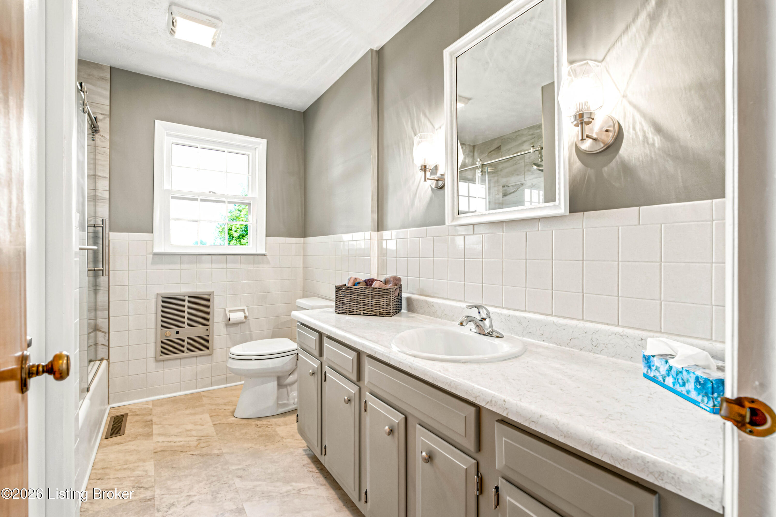 4210 Us-42 Property Photo 18