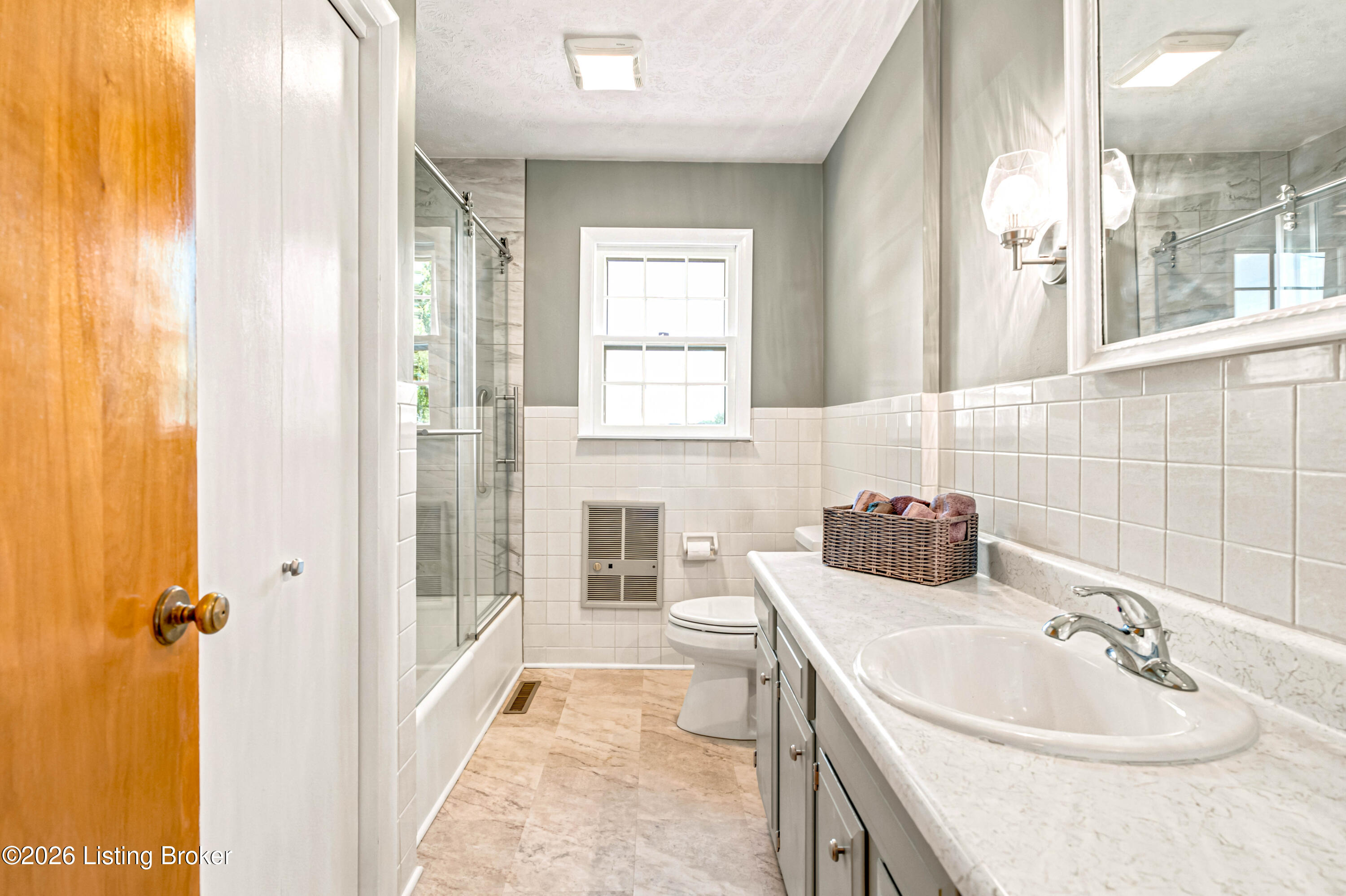 4210 Us-42 Property Photo 19