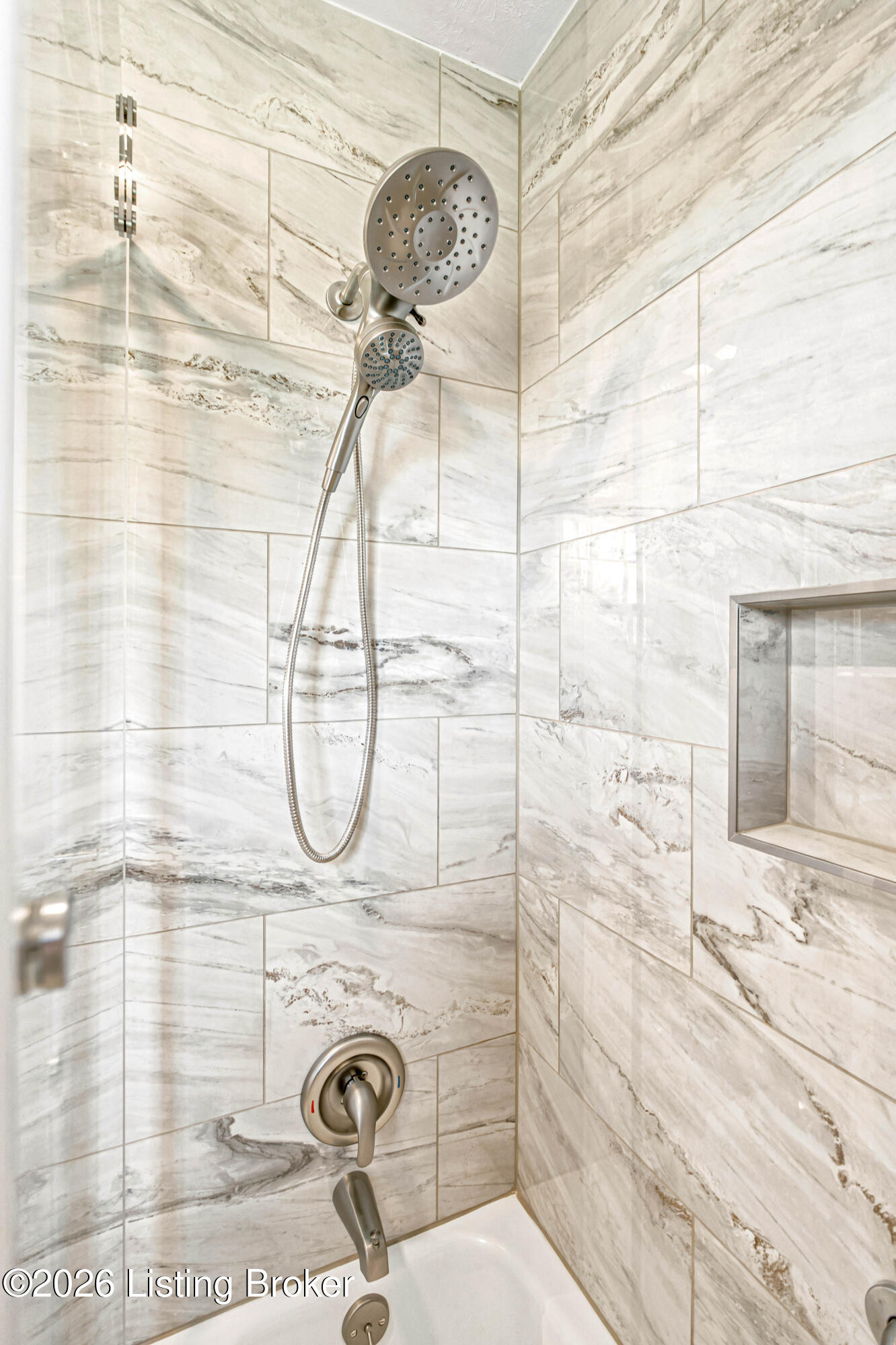 4210 Us-42 Property Photo 20