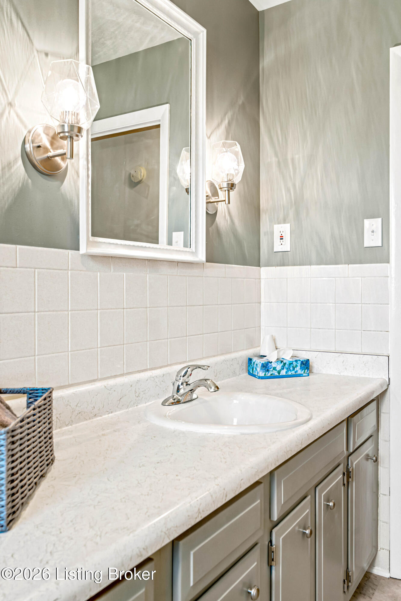 4210 Us-42 Property Photo 21