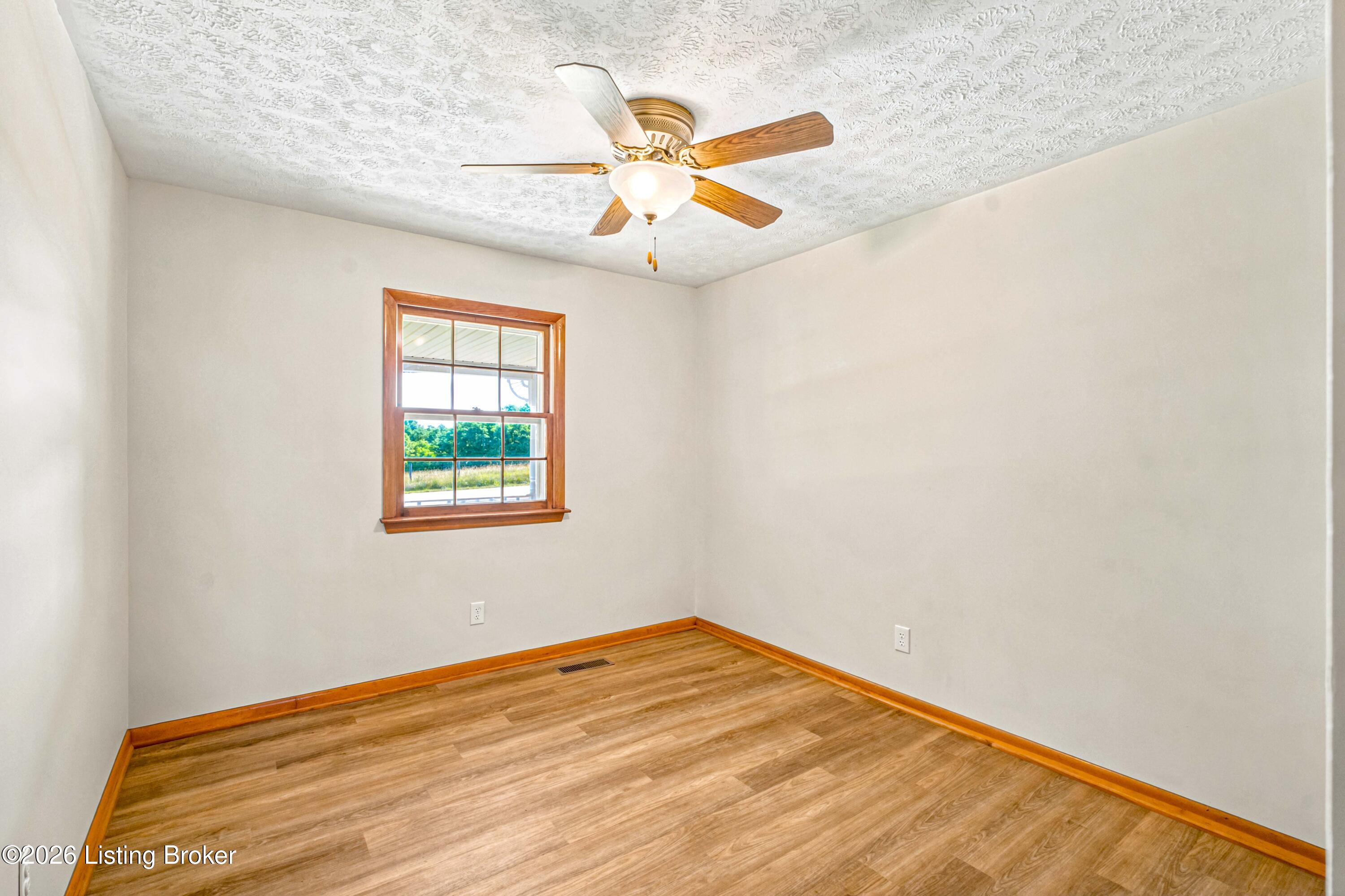 4210 Us-42 Property Photo 22