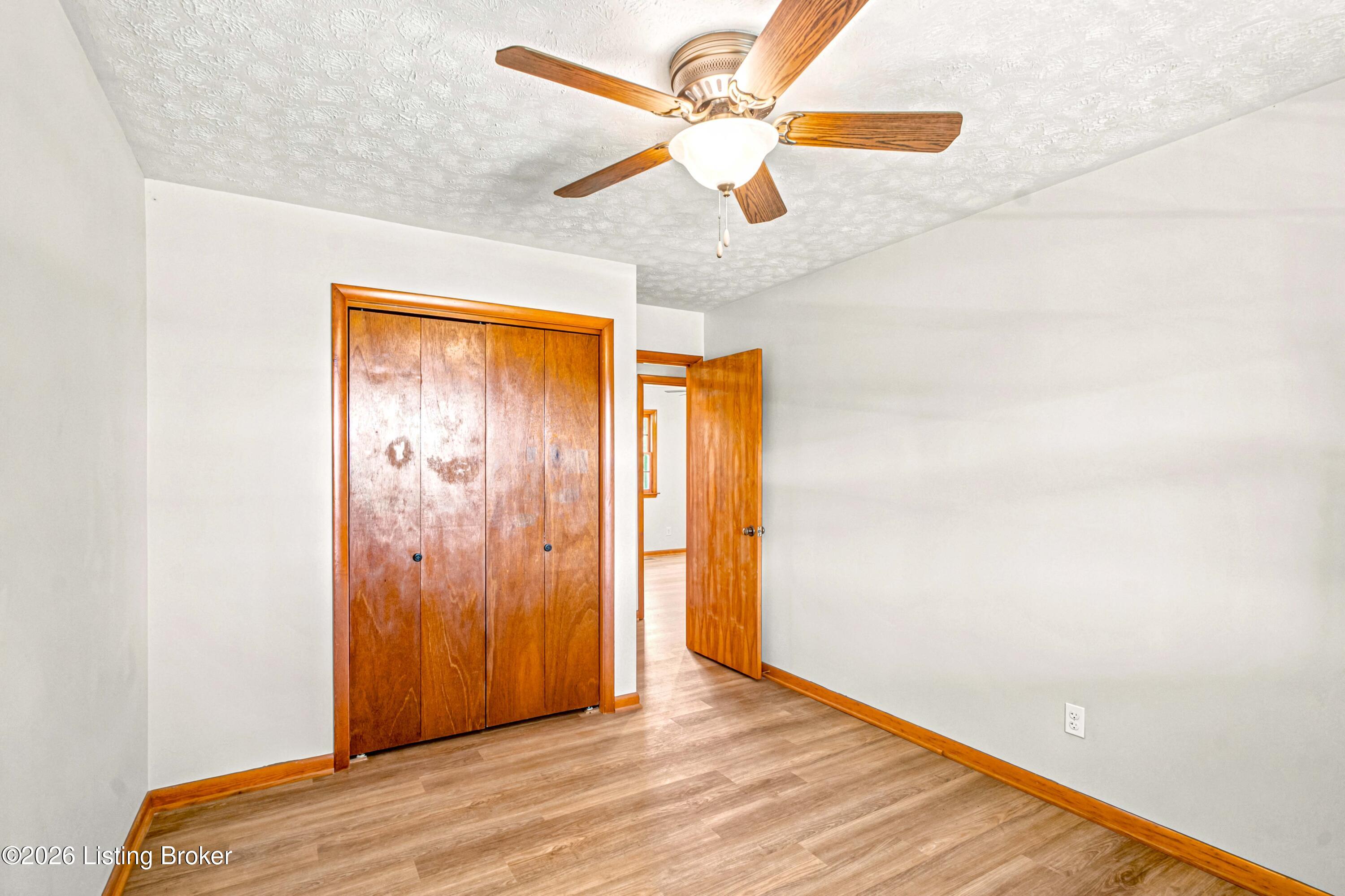 4210 Us-42 Property Photo 23