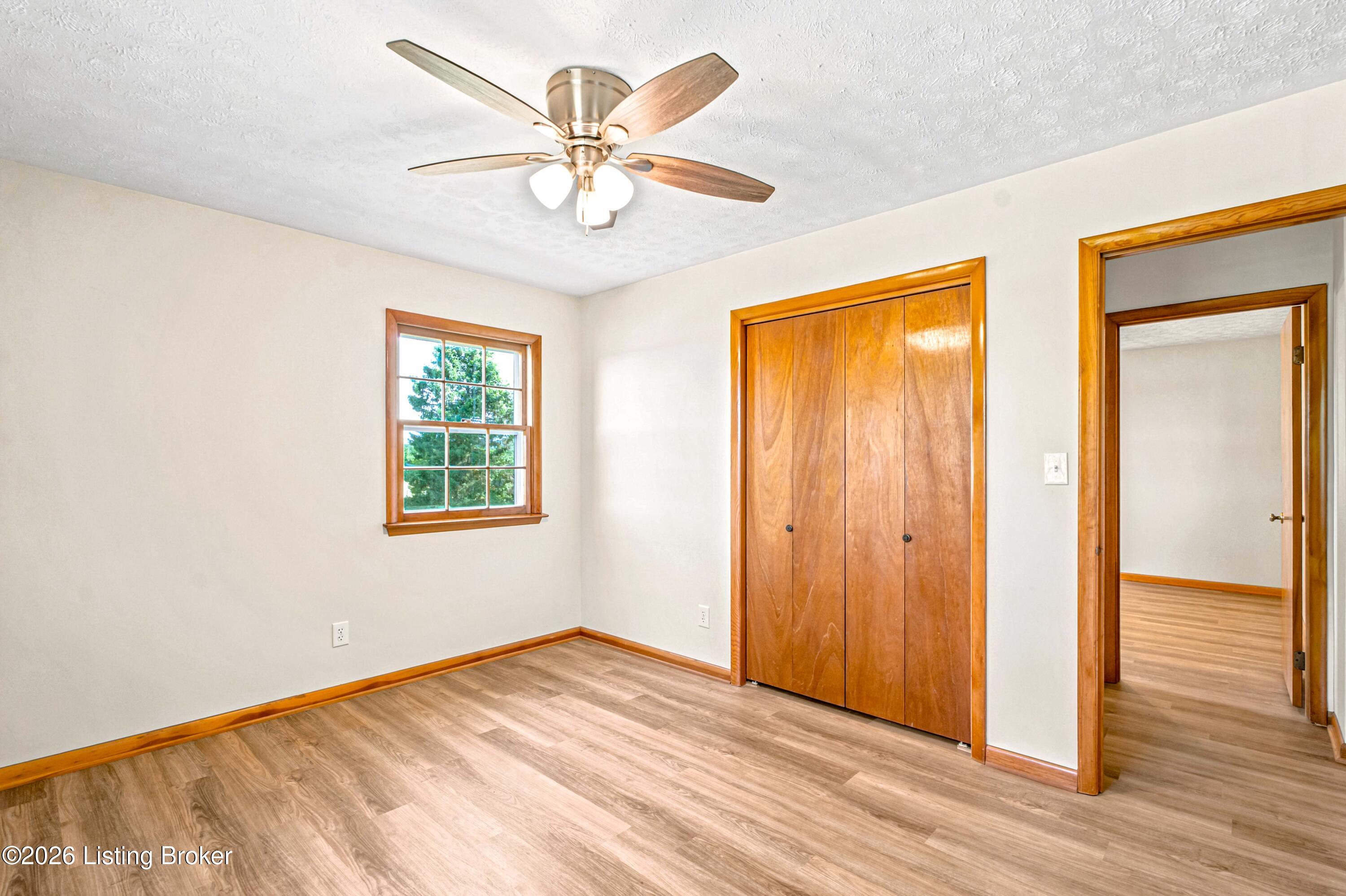 4210 Us-42 Property Photo 25