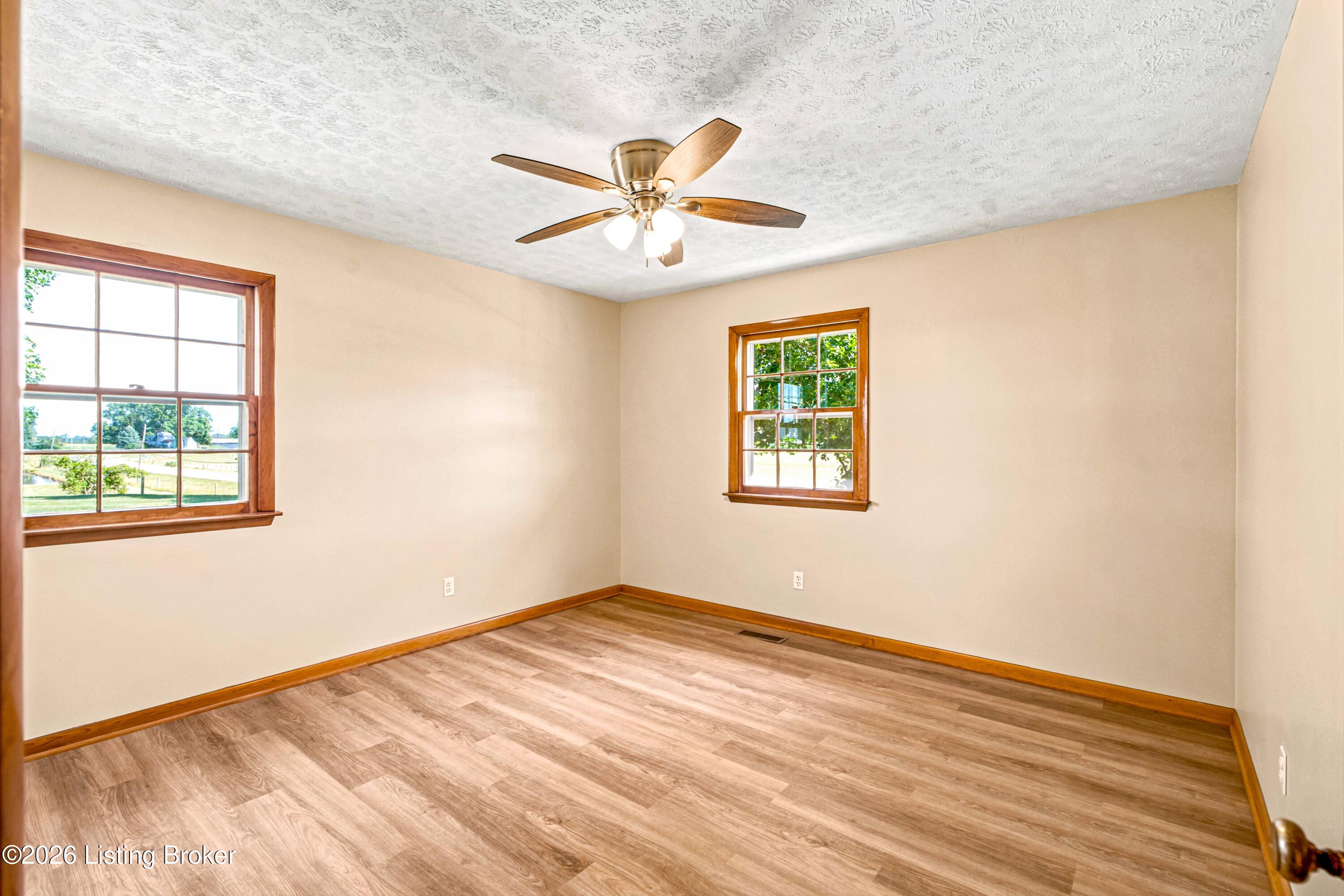 4210 Us-42 Property Photo 26