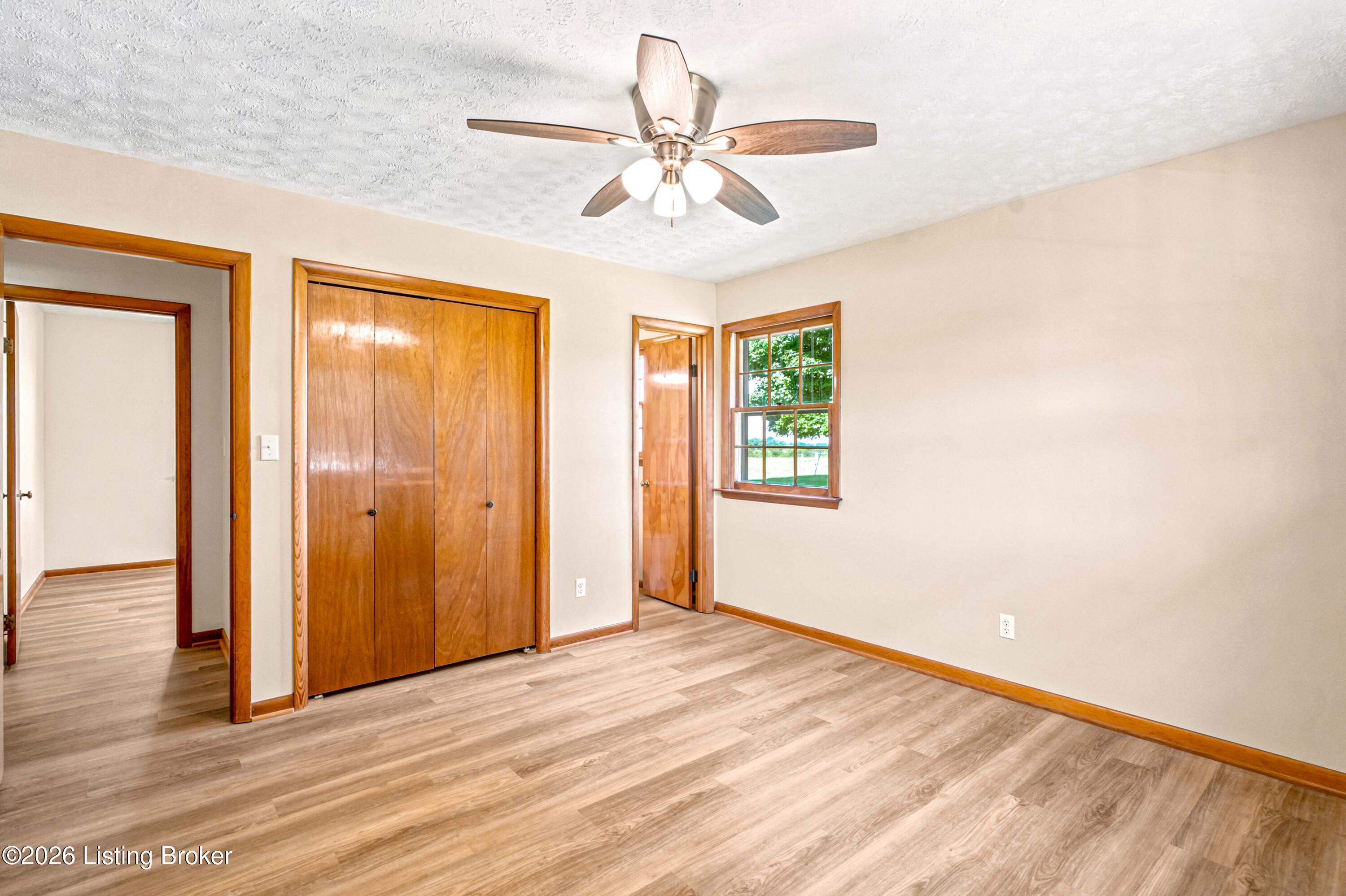 4210 Us-42 Property Photo 27