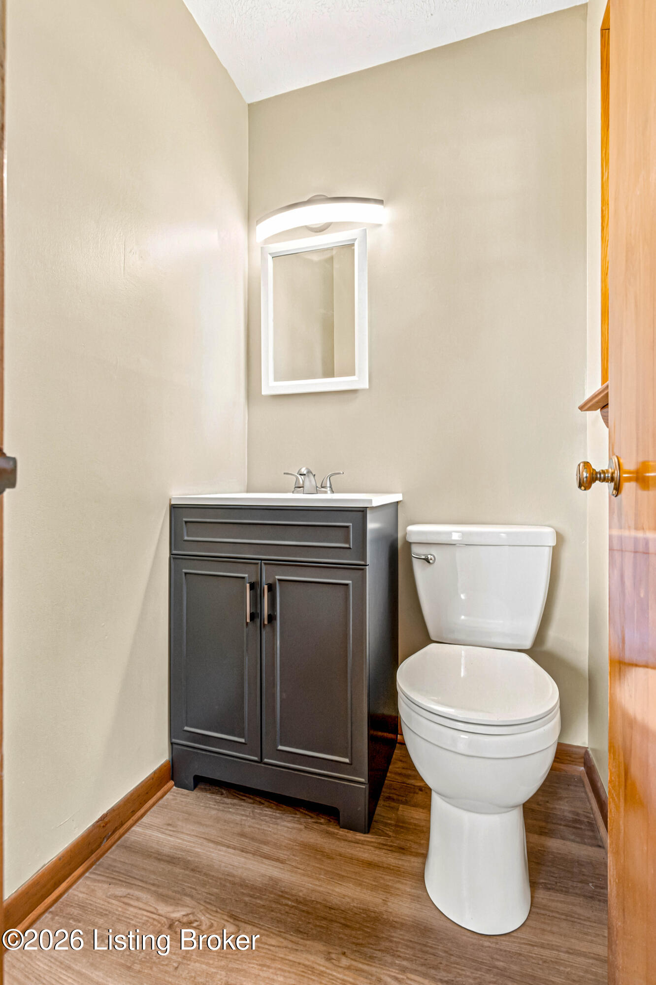 4210 Us-42 Property Photo 28