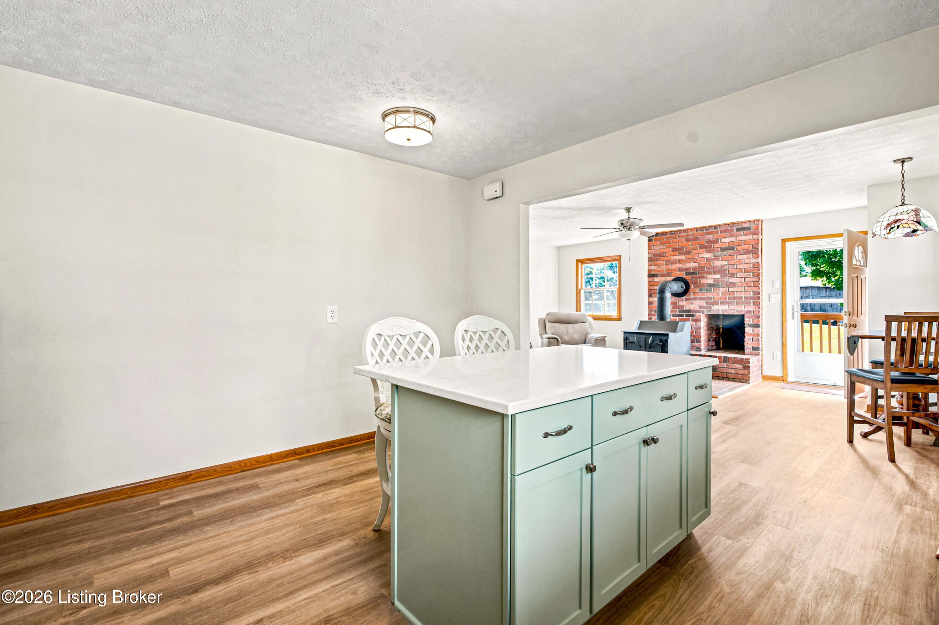 4210 Us-42 Property Photo 29